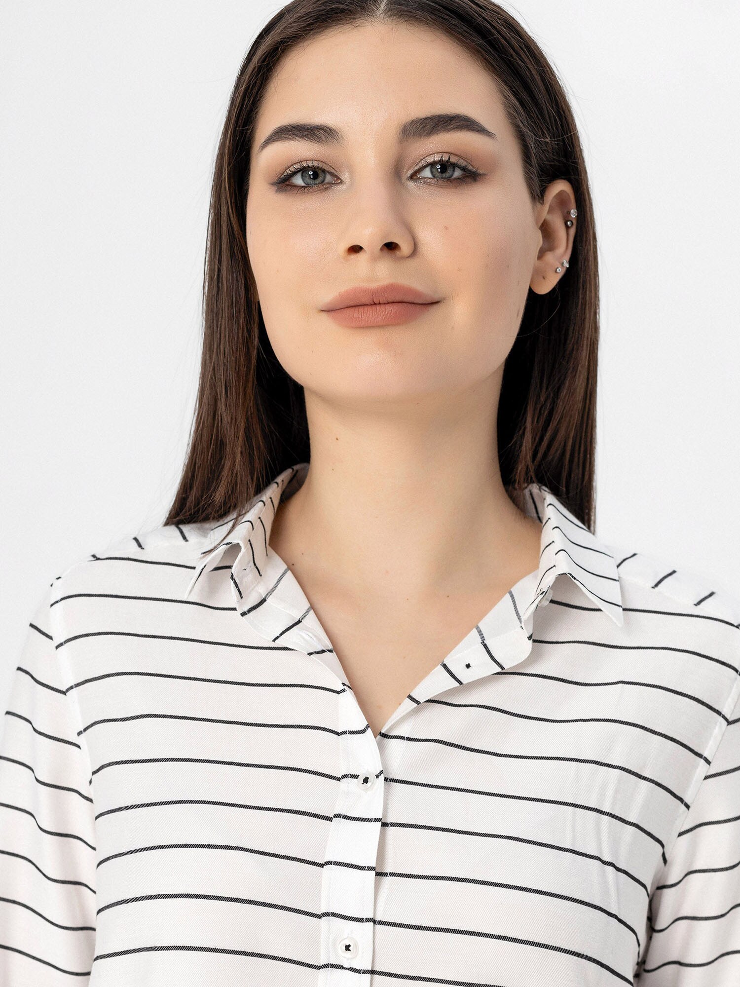 Thumbnail - Moxx Paris Bluse