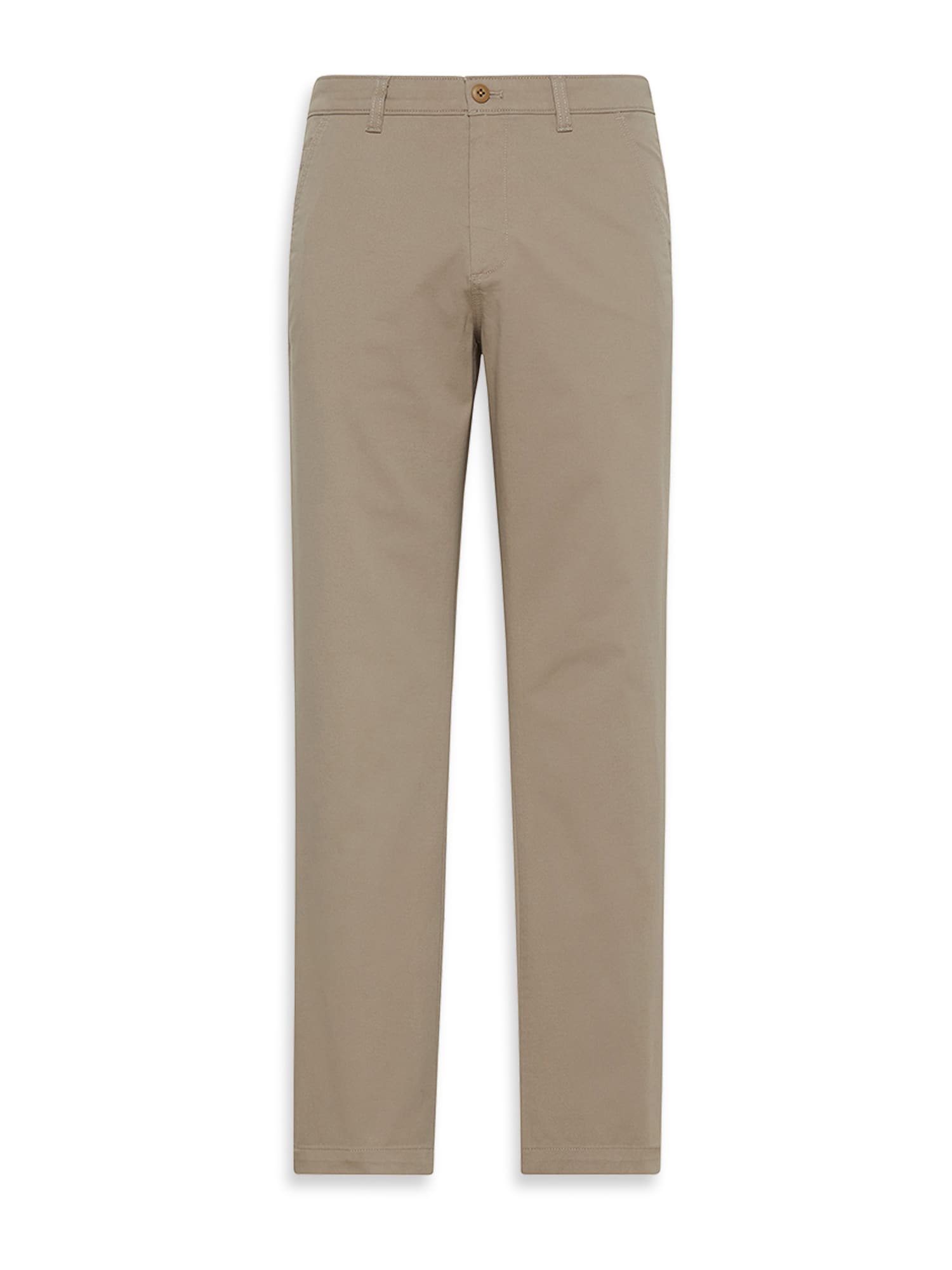 Calvin Klein Jeans Pantaloni eleganți  bej