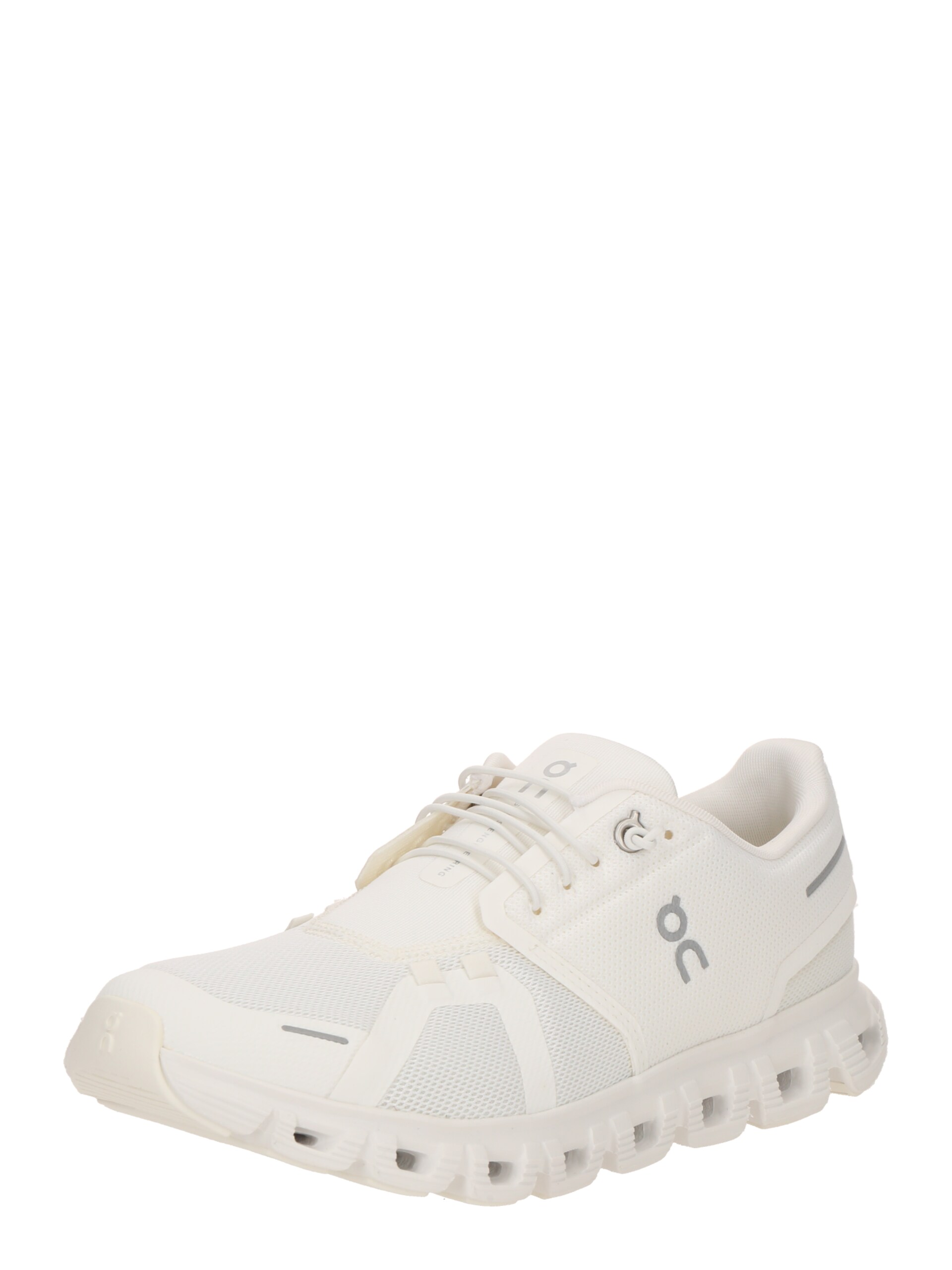 On Cloud 6 sneakers dam – bild 9