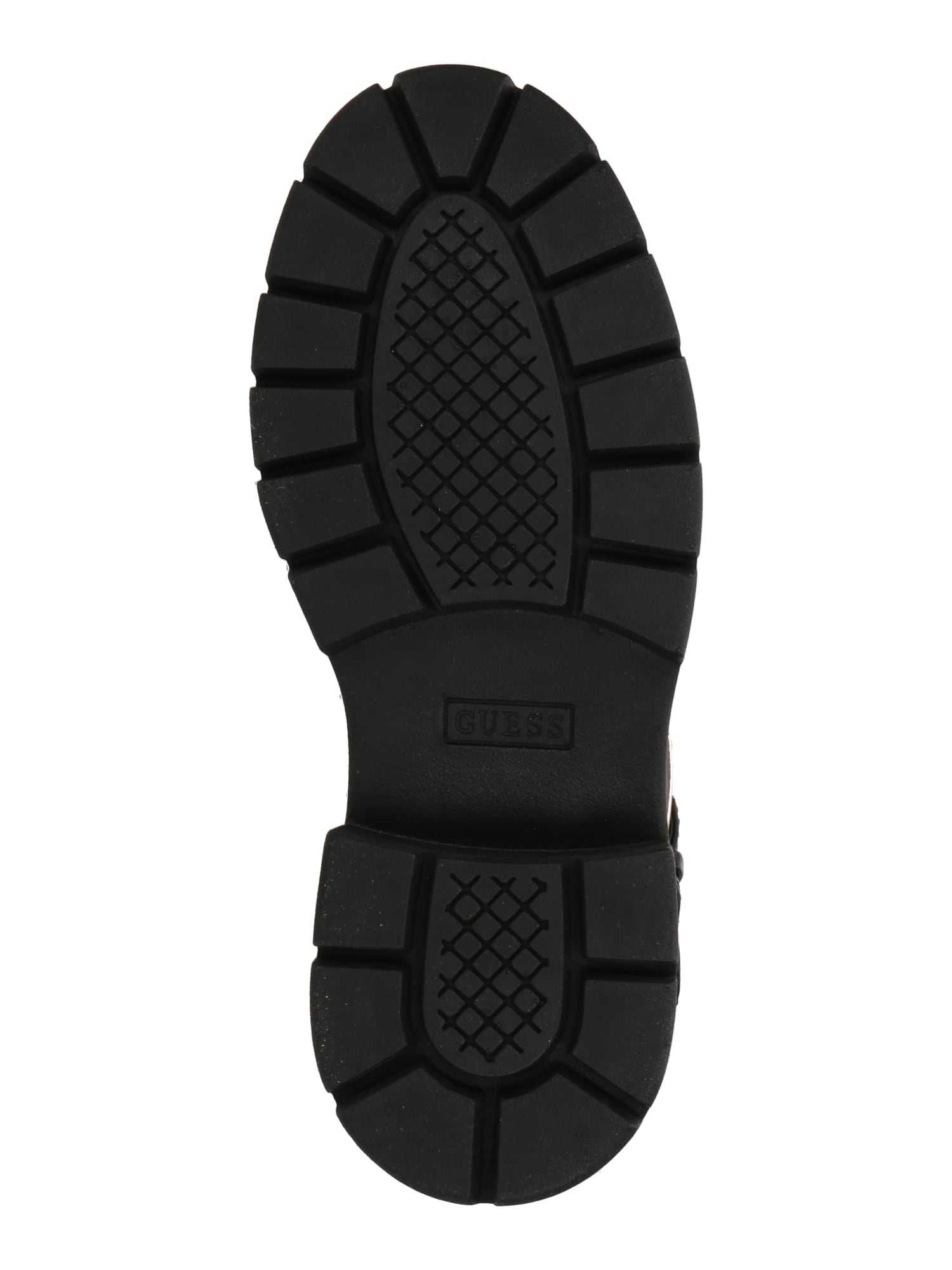 Thumbnail - GUESS Boots SALVO