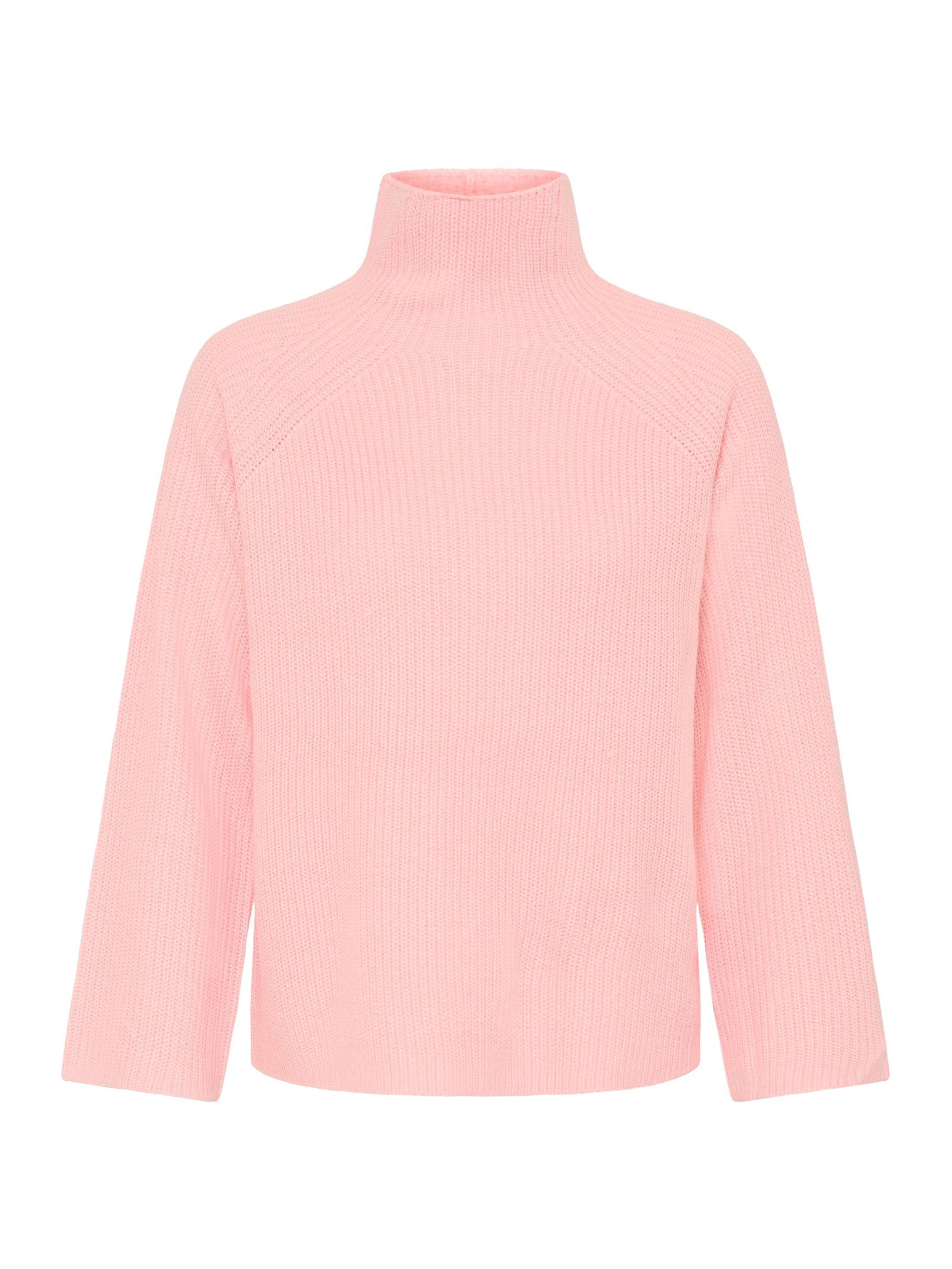 Oxmo Jersey ' BMMNELLY'  rosa