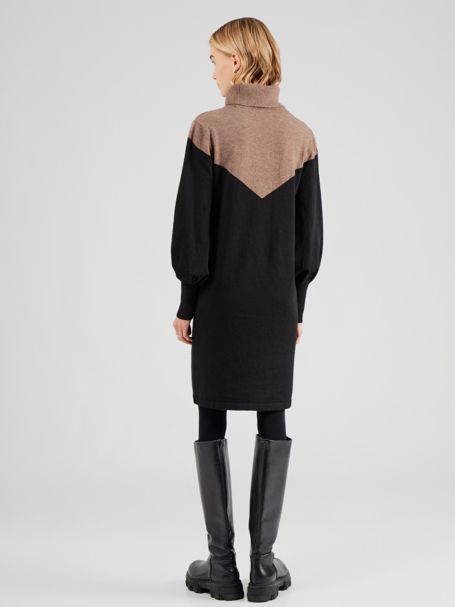 Thumbnail - Strickkleid 'Kerry'
