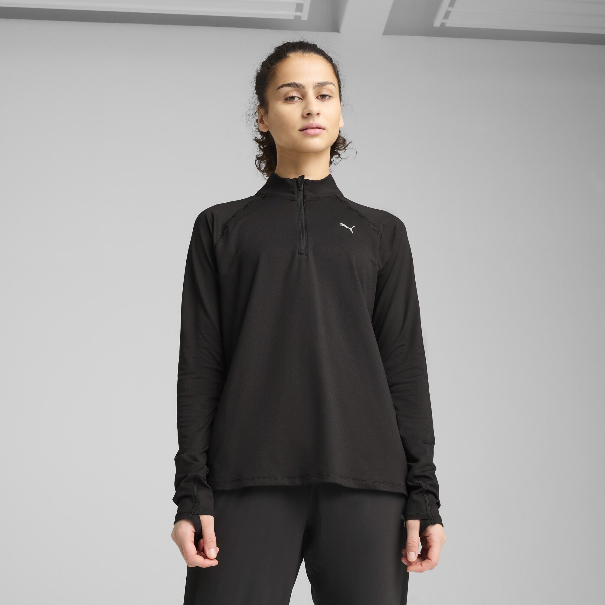 Thumbnail - Sportshirt 'Run Velocity'