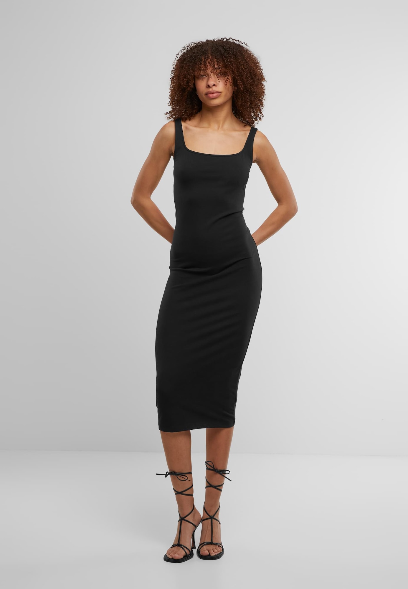 Thumbnail - Kleid