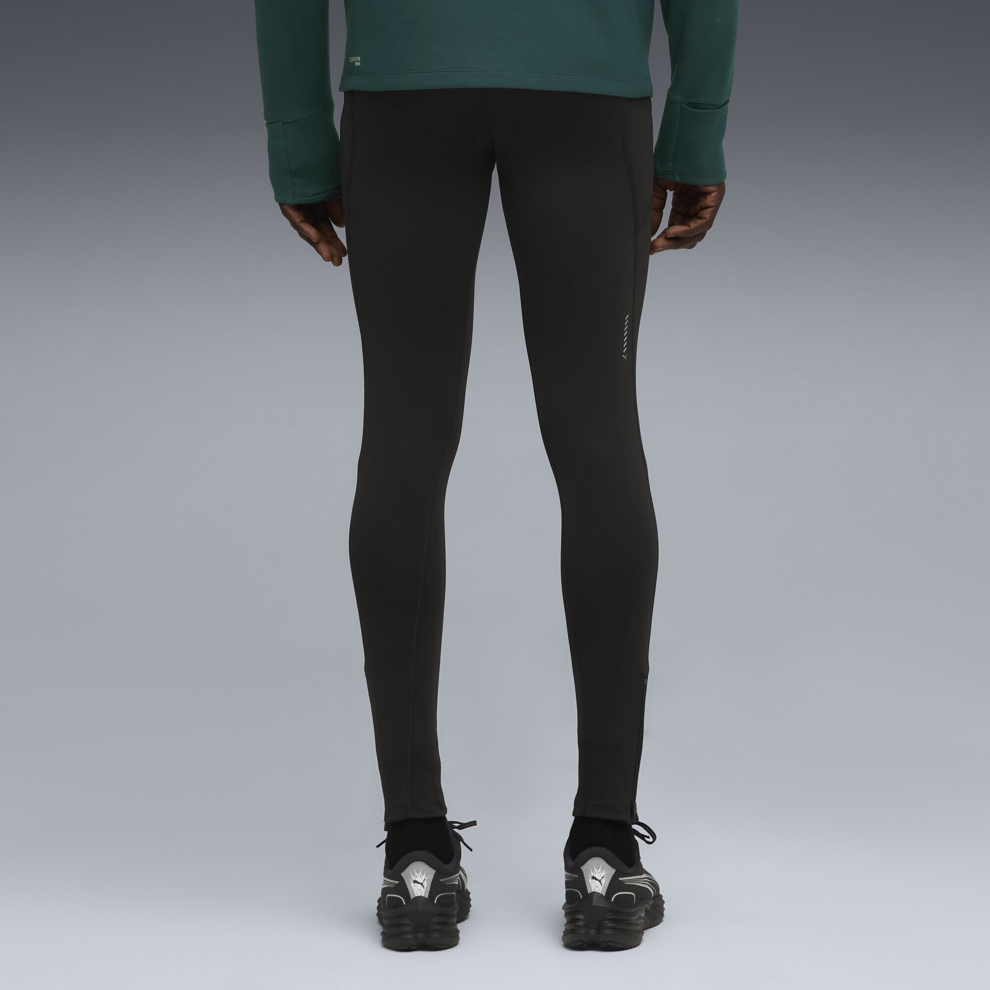 Thumbnail - Sporthose