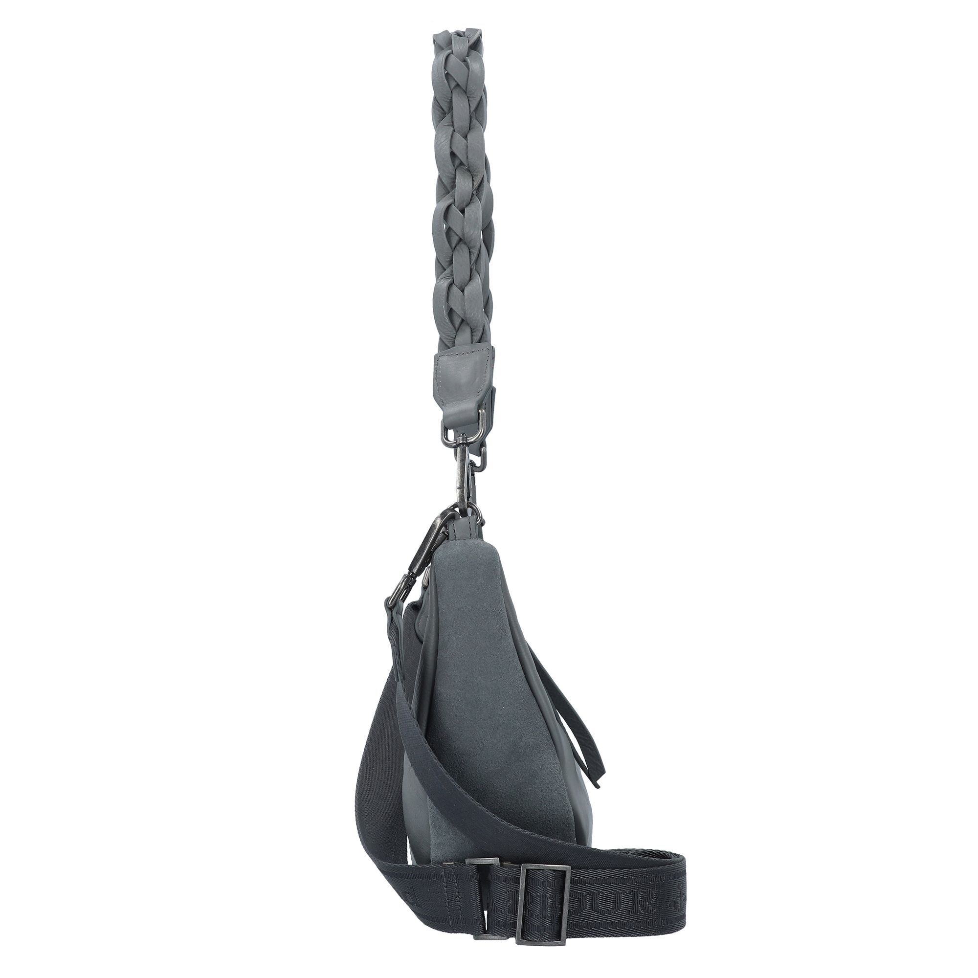 Thumbnail - Harbour 2nd Schultertasche Just Pure