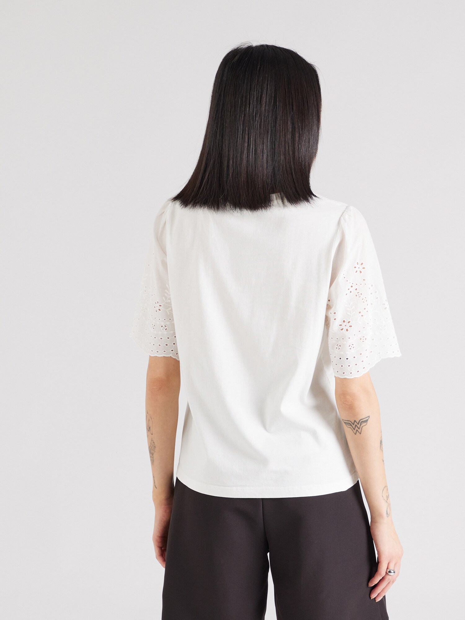 Thumbnail - T-Shirt 'LEX'