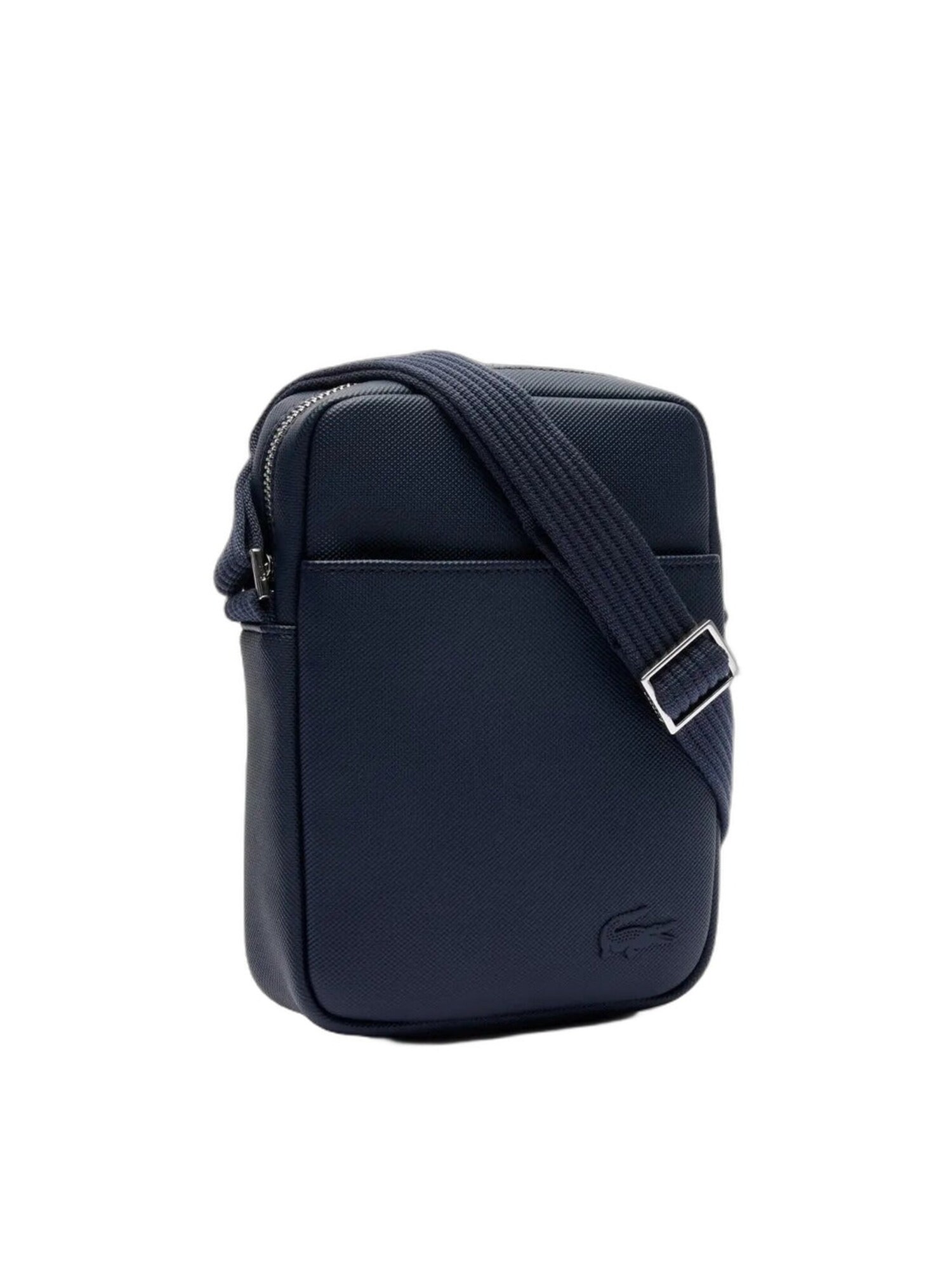 LACOSTE Messenger 'Men S Classic'  azul – imagen 3