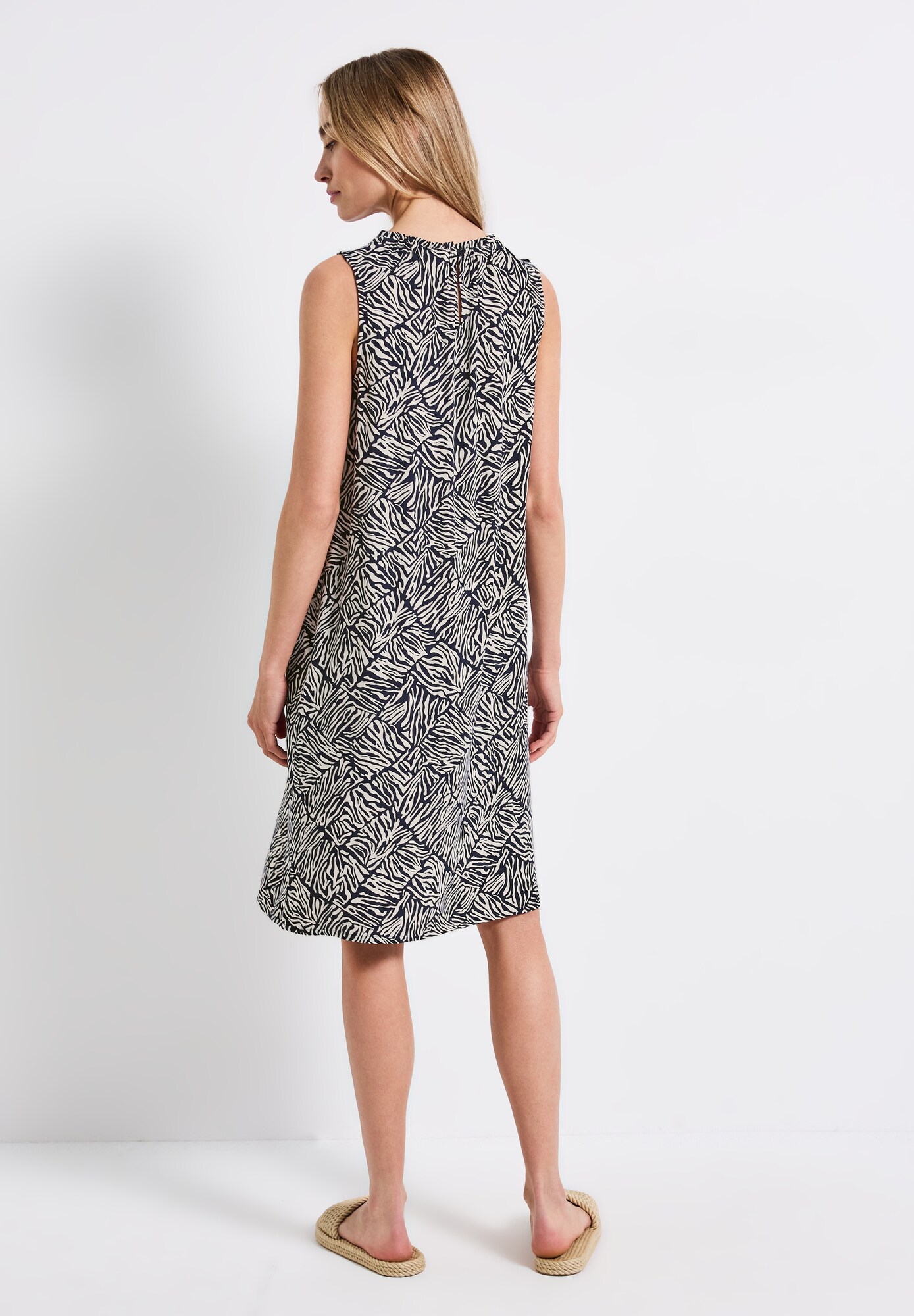 Thumbnail - STREET ONE Kleid