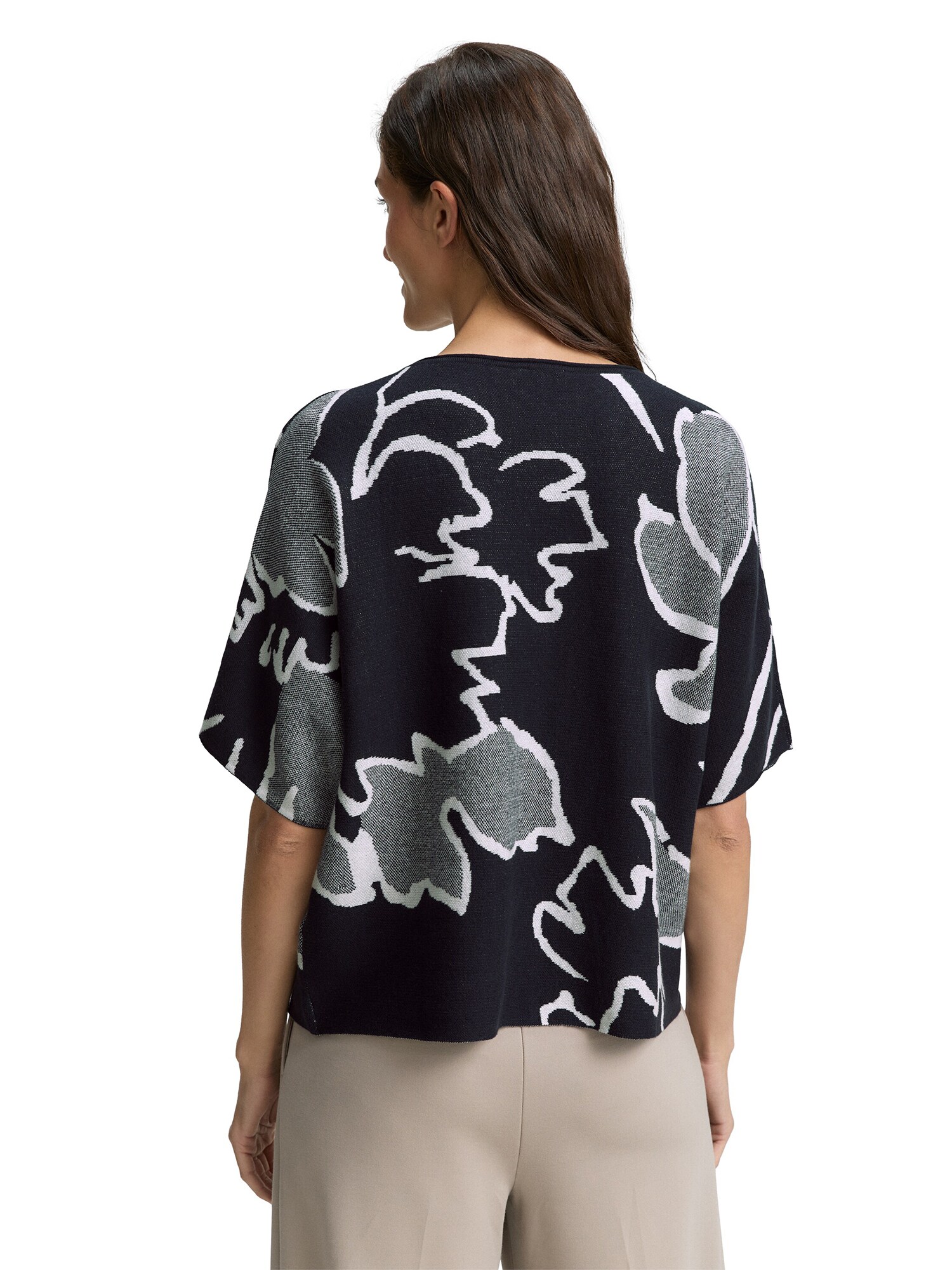Thumbnail - TOM TAILOR Pullover