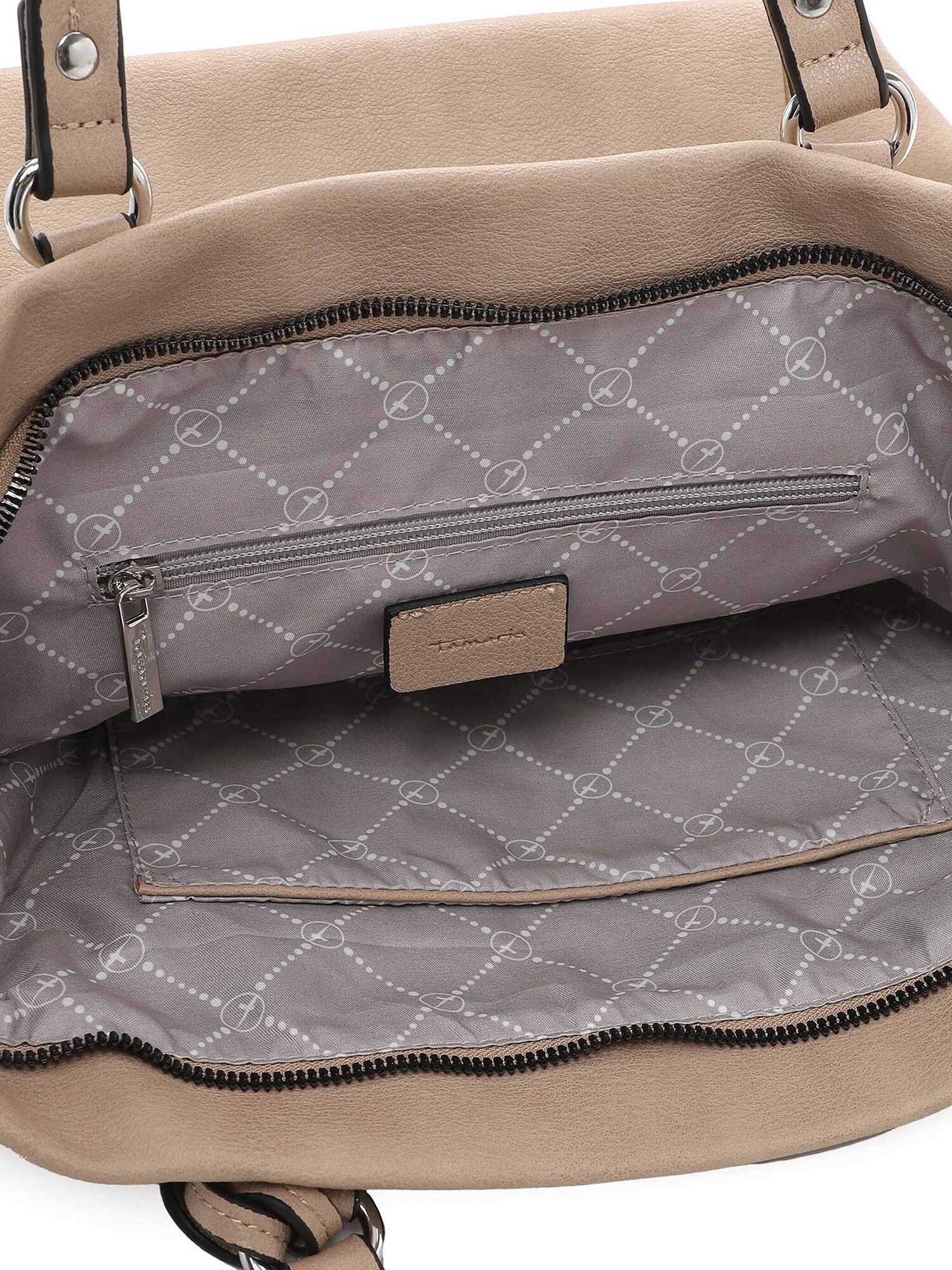 Thumbnail - Tamaris Shopper Nele
