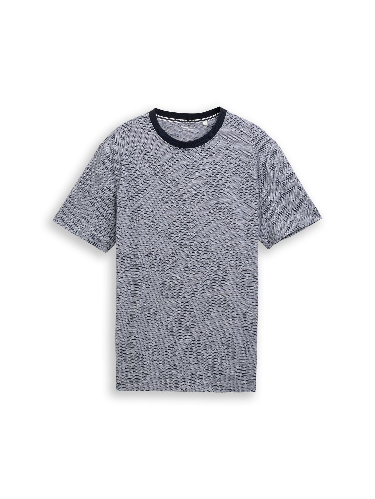 Tom Tailor T-Shirt