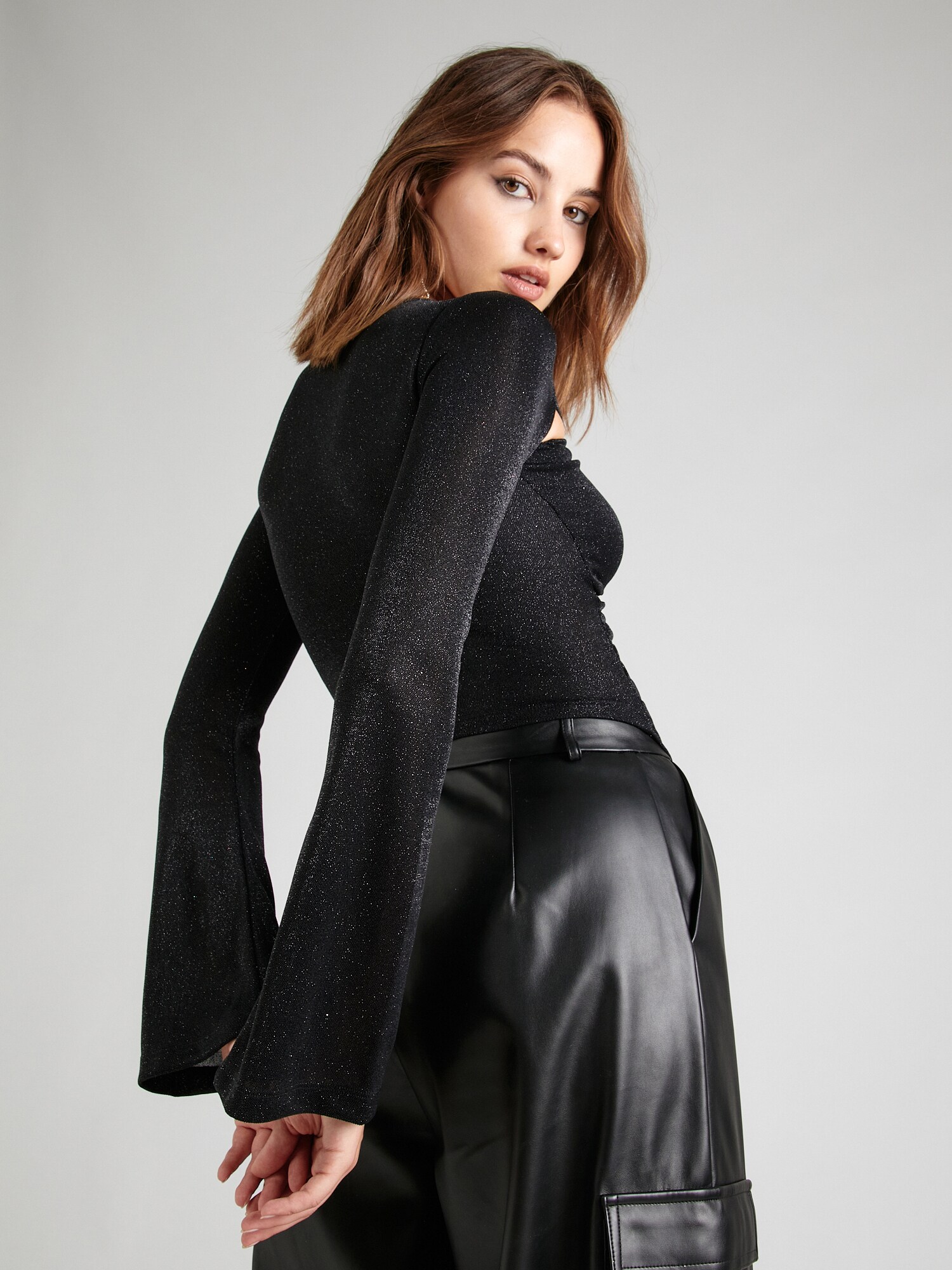 Thumbnail - Shirt 'Carin'