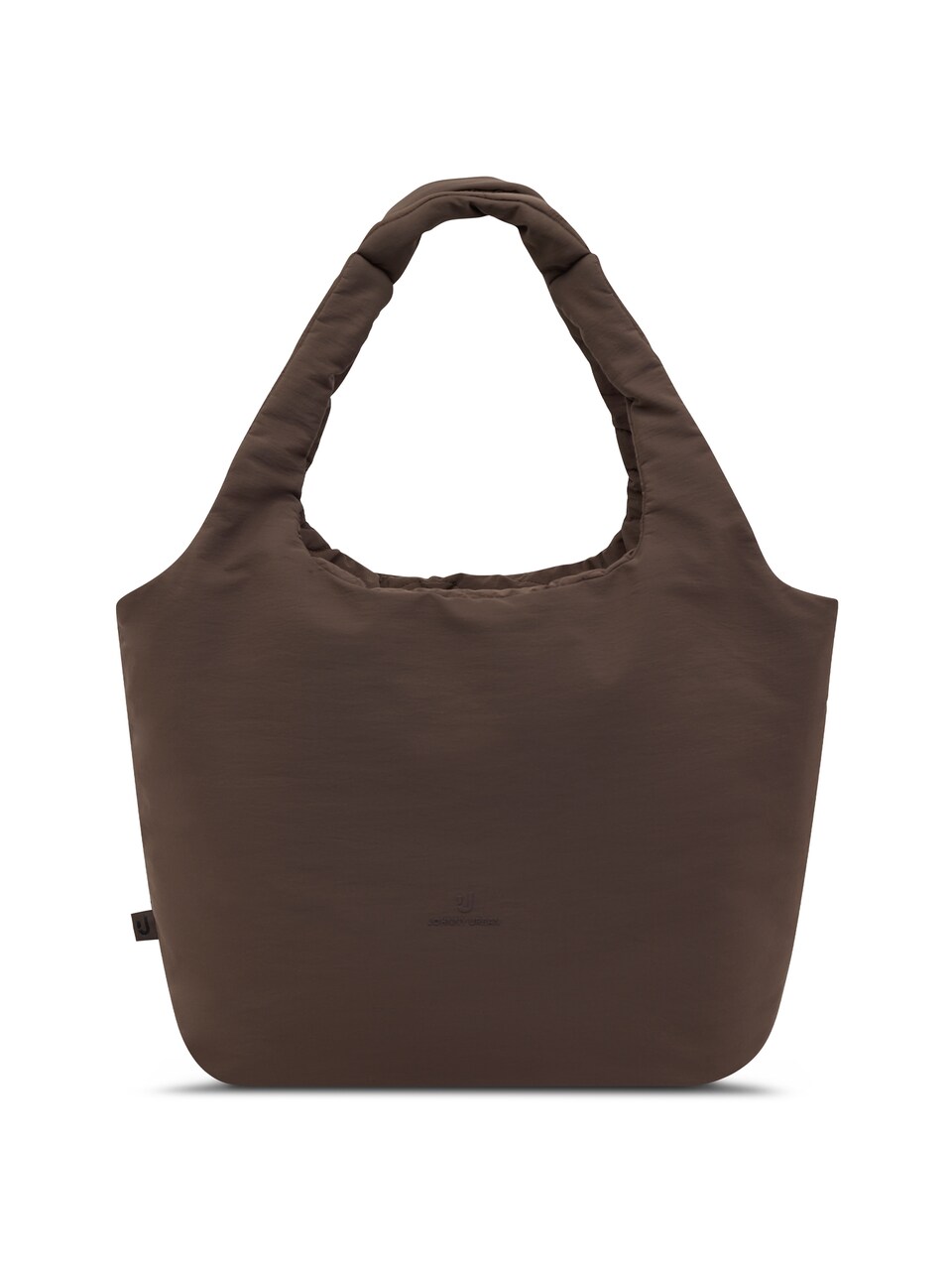 Shoppingväska 'Cleo'