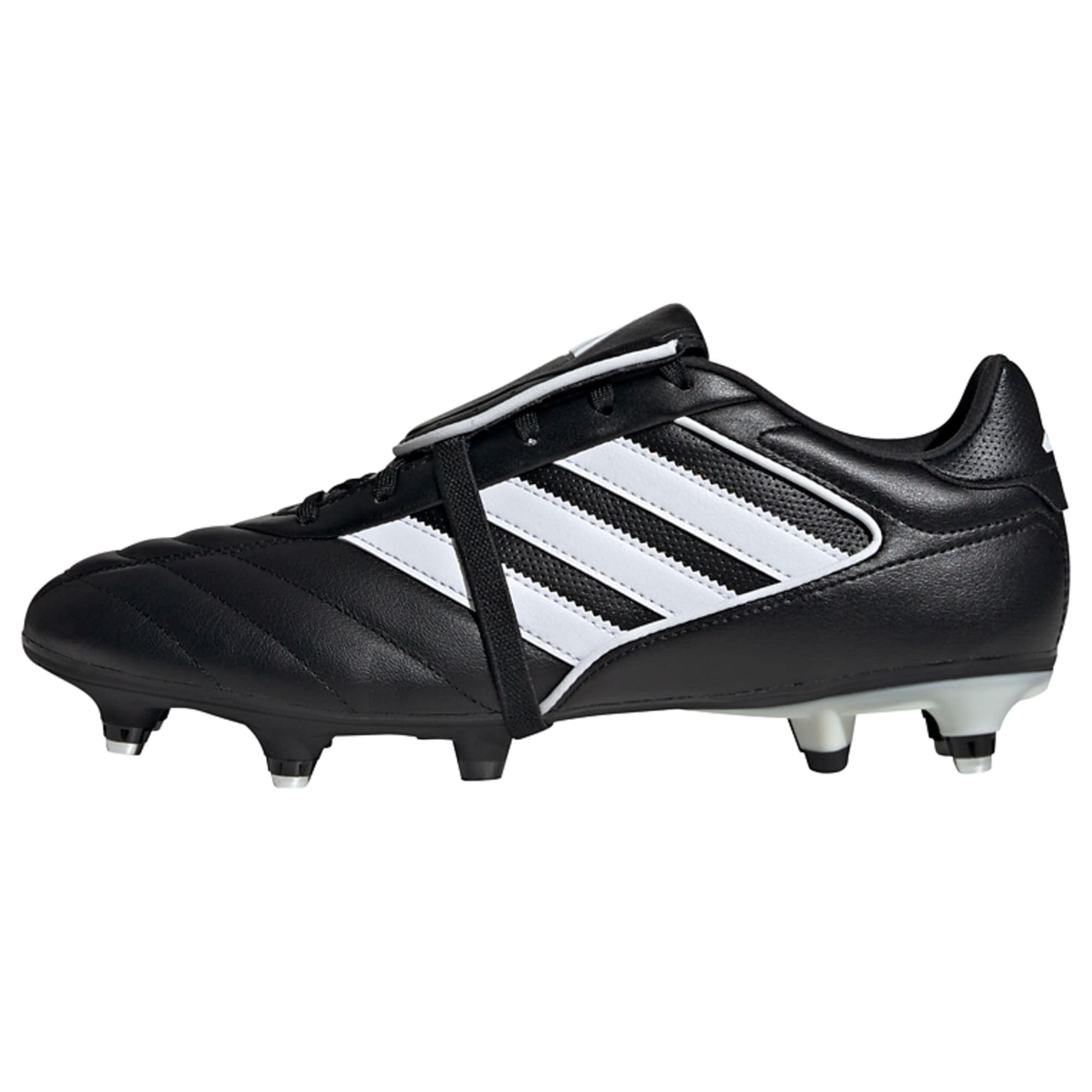 Adidas Performance Fußballschuh Copa Gloro 2