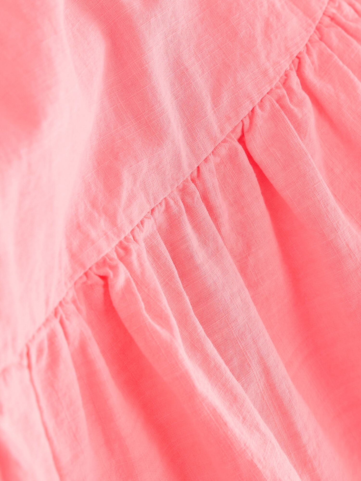 Thumbnail - Next Kleid
