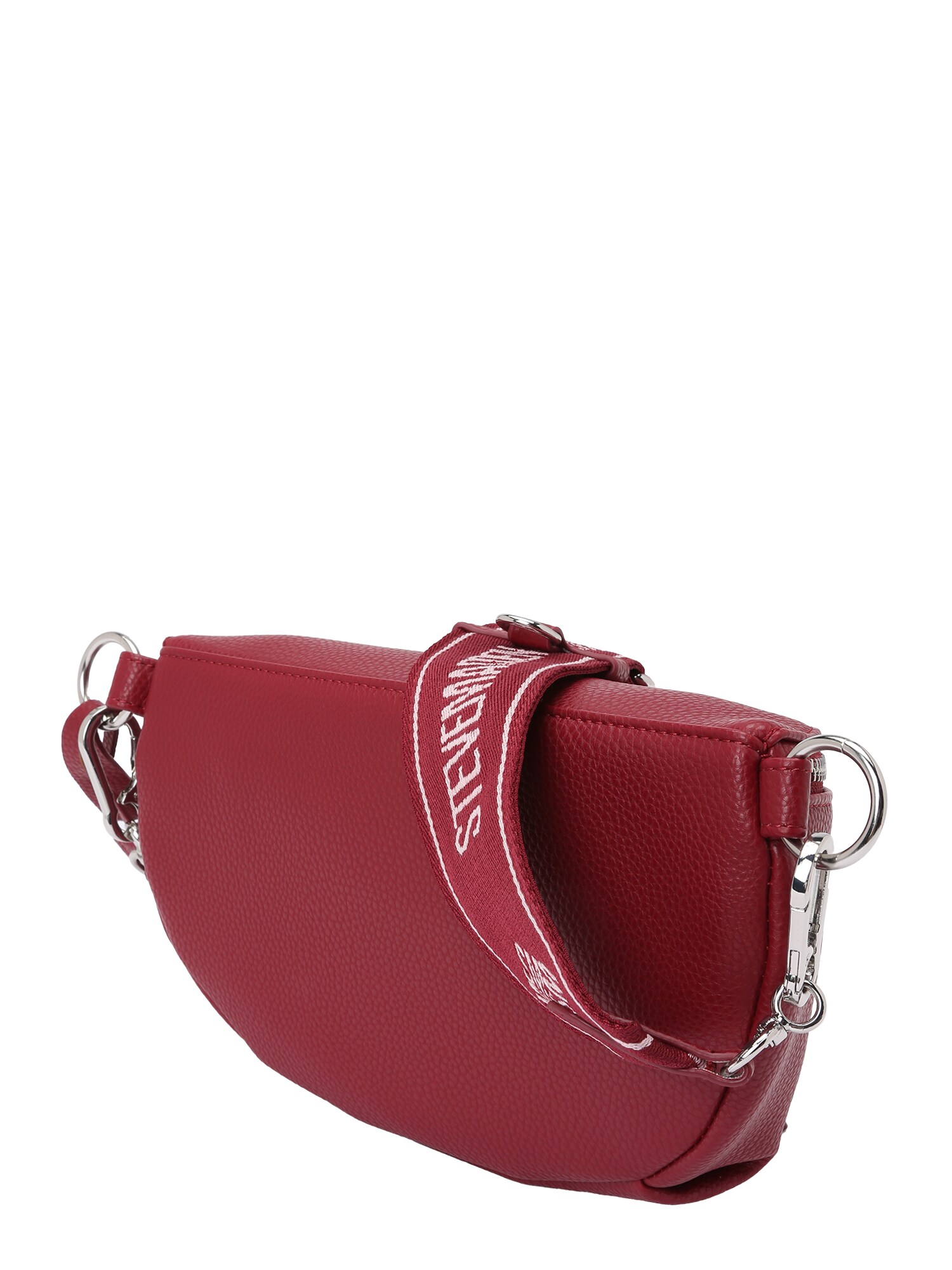 Thumbnail - STEVE MADDEN Gürteltasche BCLARKE