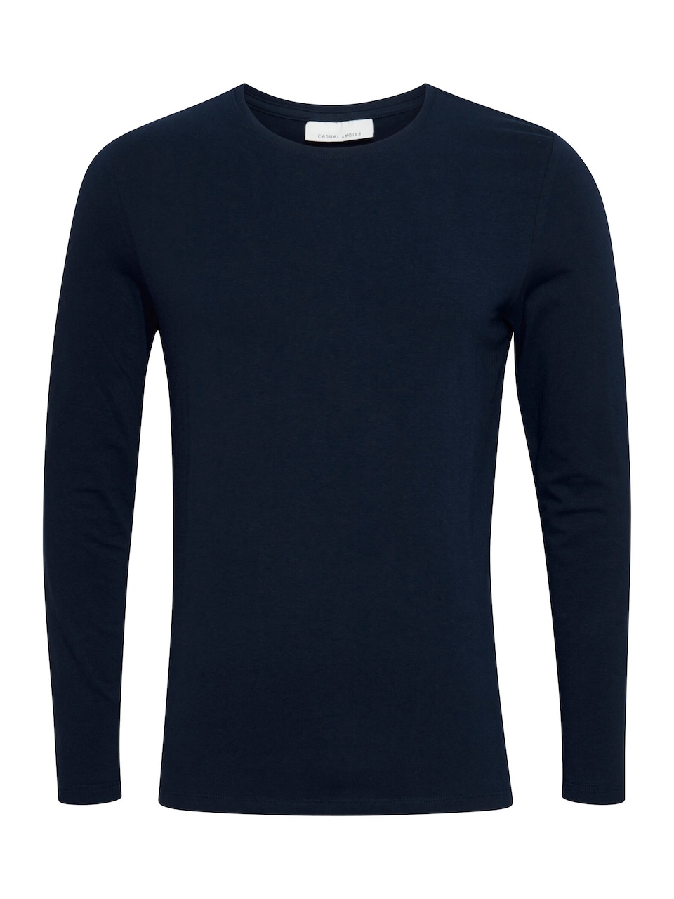 T-shirt 'CFTheo'