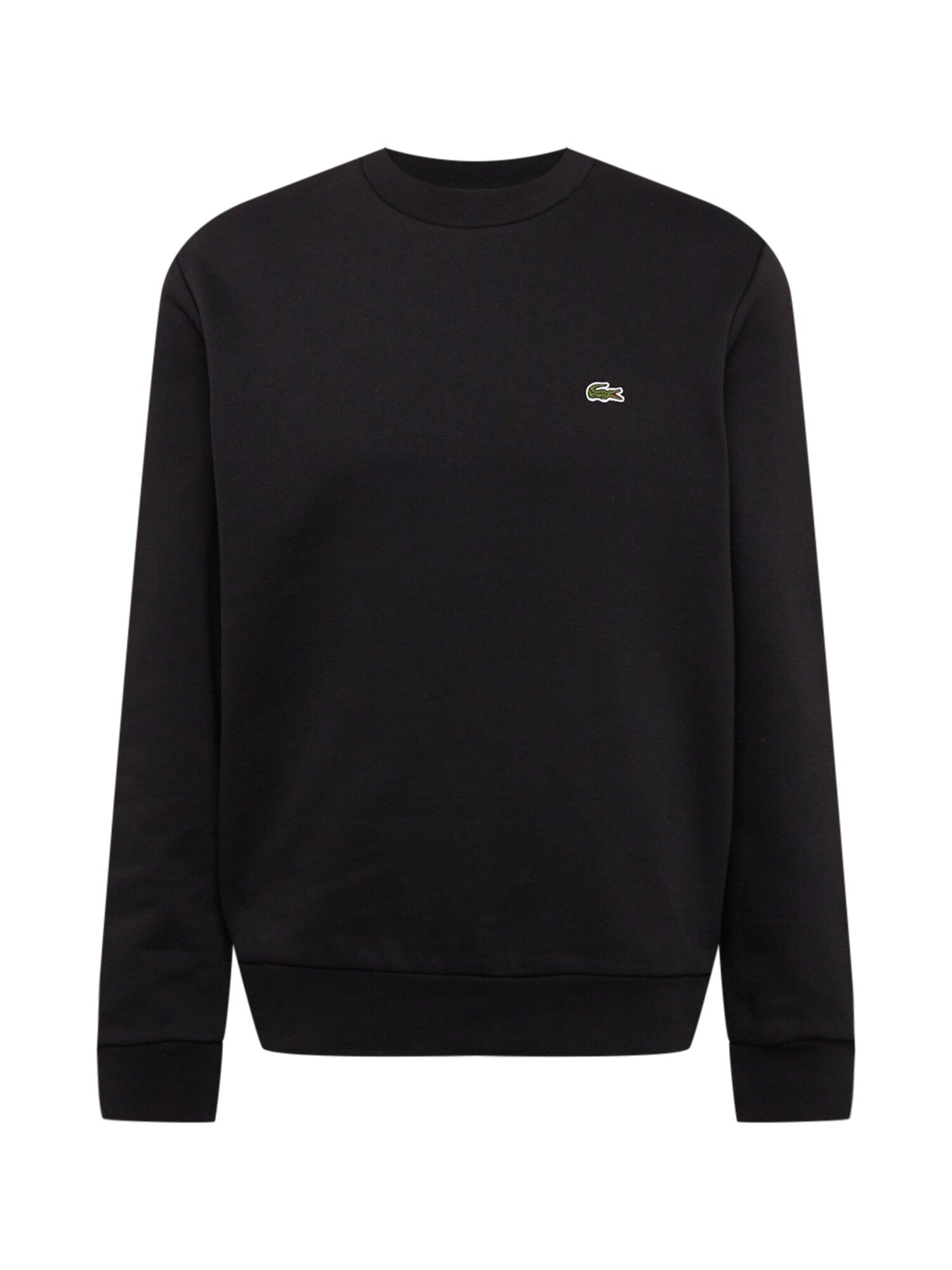 Thumbnail - LACOSTE Sweatshirt
