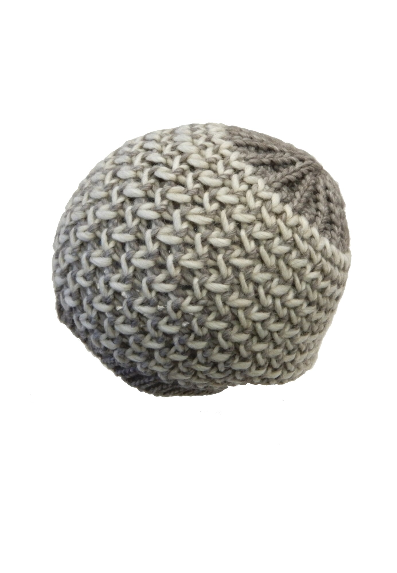 Thumbnail - Chaplino Mütze