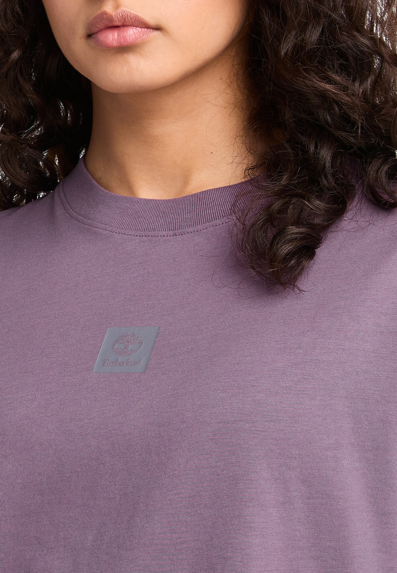 Thumbnail - Shirt