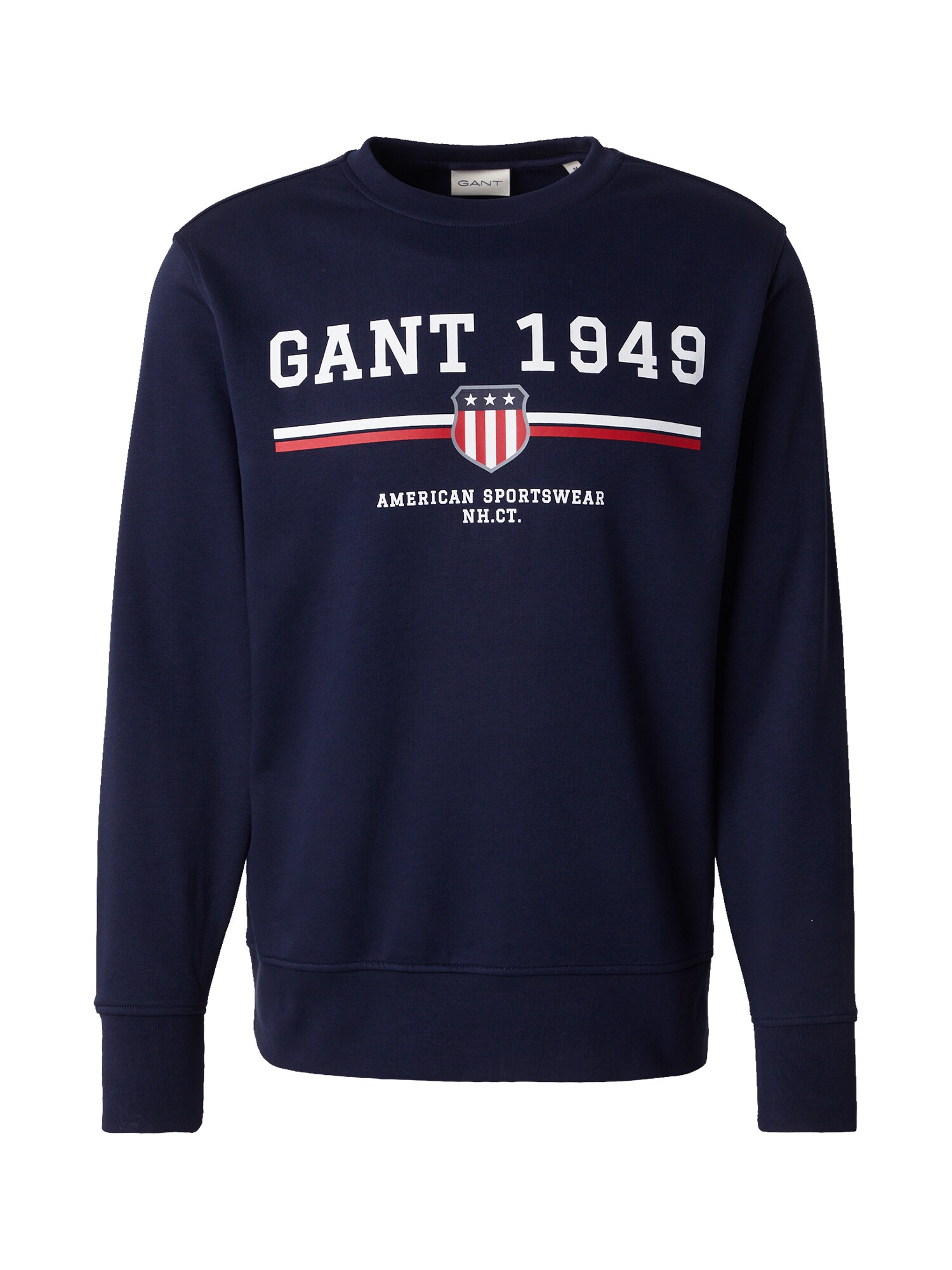 Thumbnail - Sweatshirt