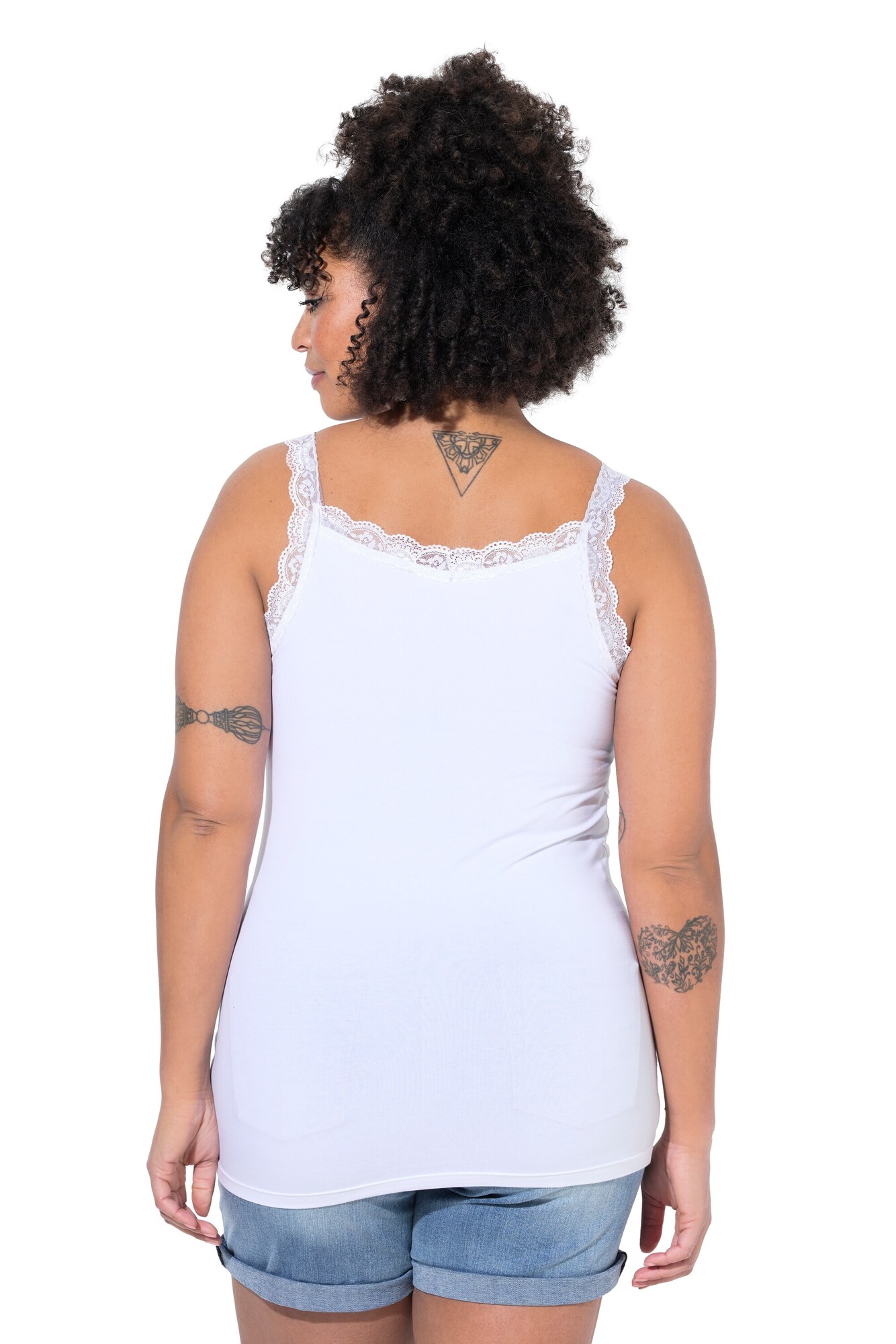 Thumbnail - MIAMODA Top