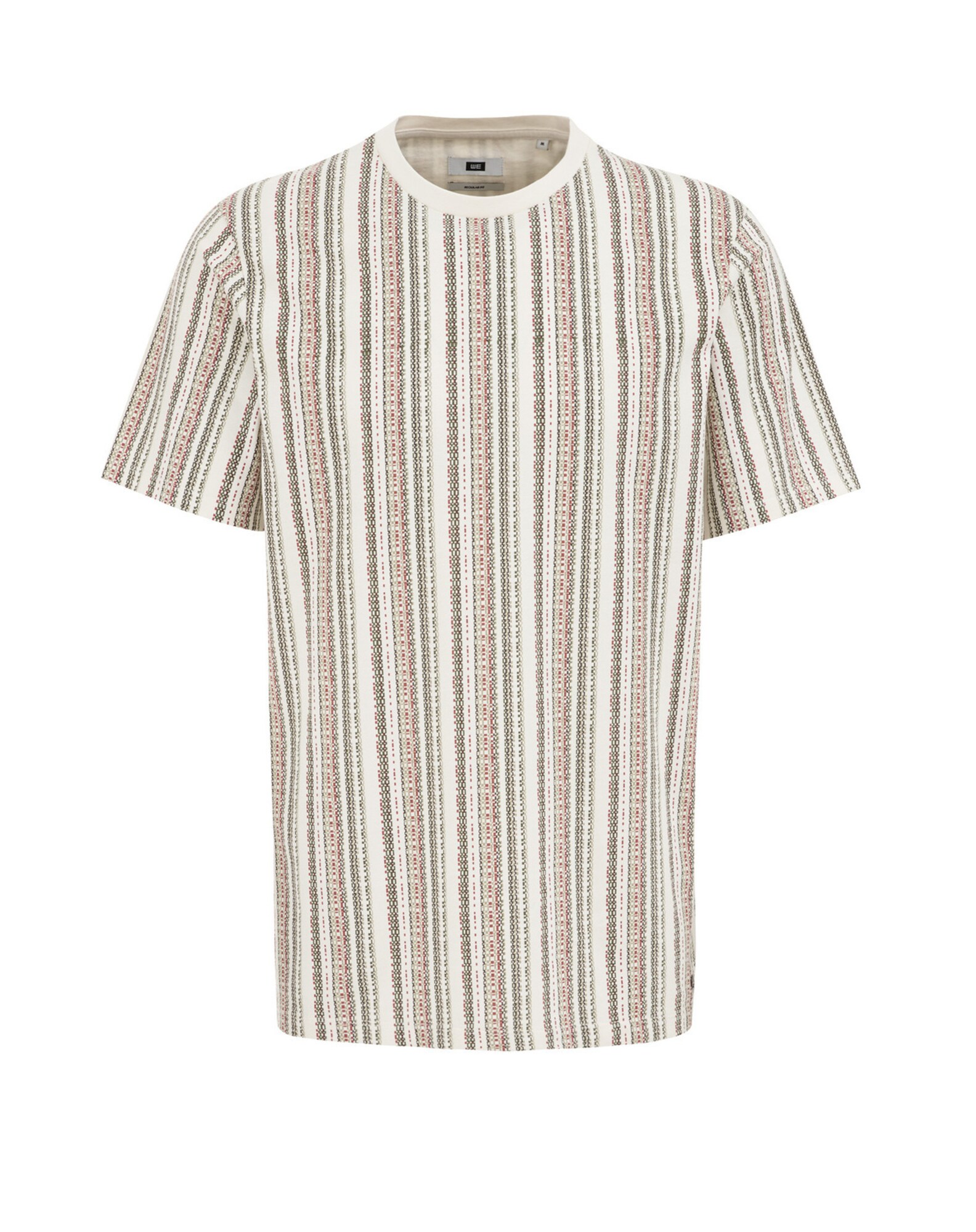 Thumbnail - T-Shirt