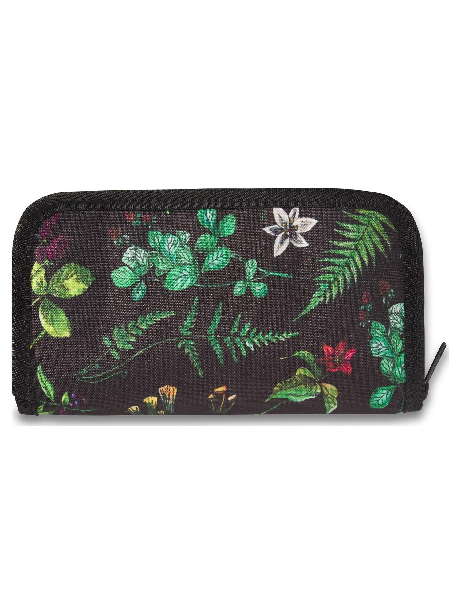 DAKINE Cartera  negro – imagen 2