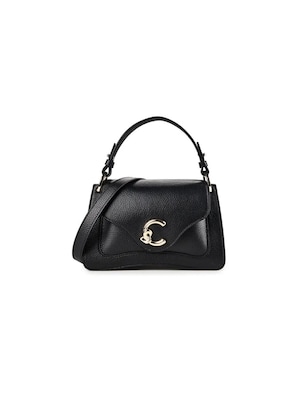 Coccinelle Bolso de mano  negro