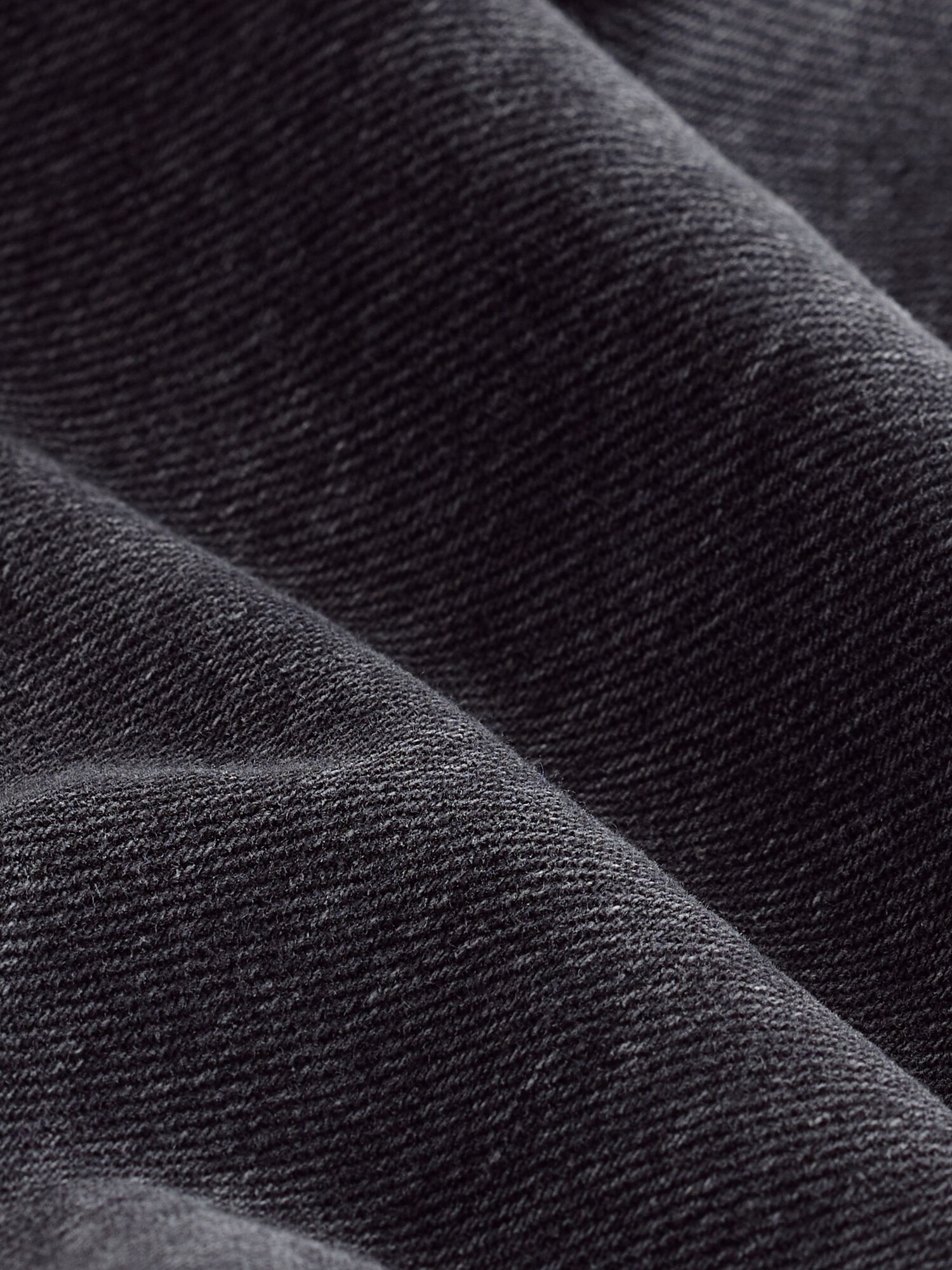 Thumbnail - Jeans