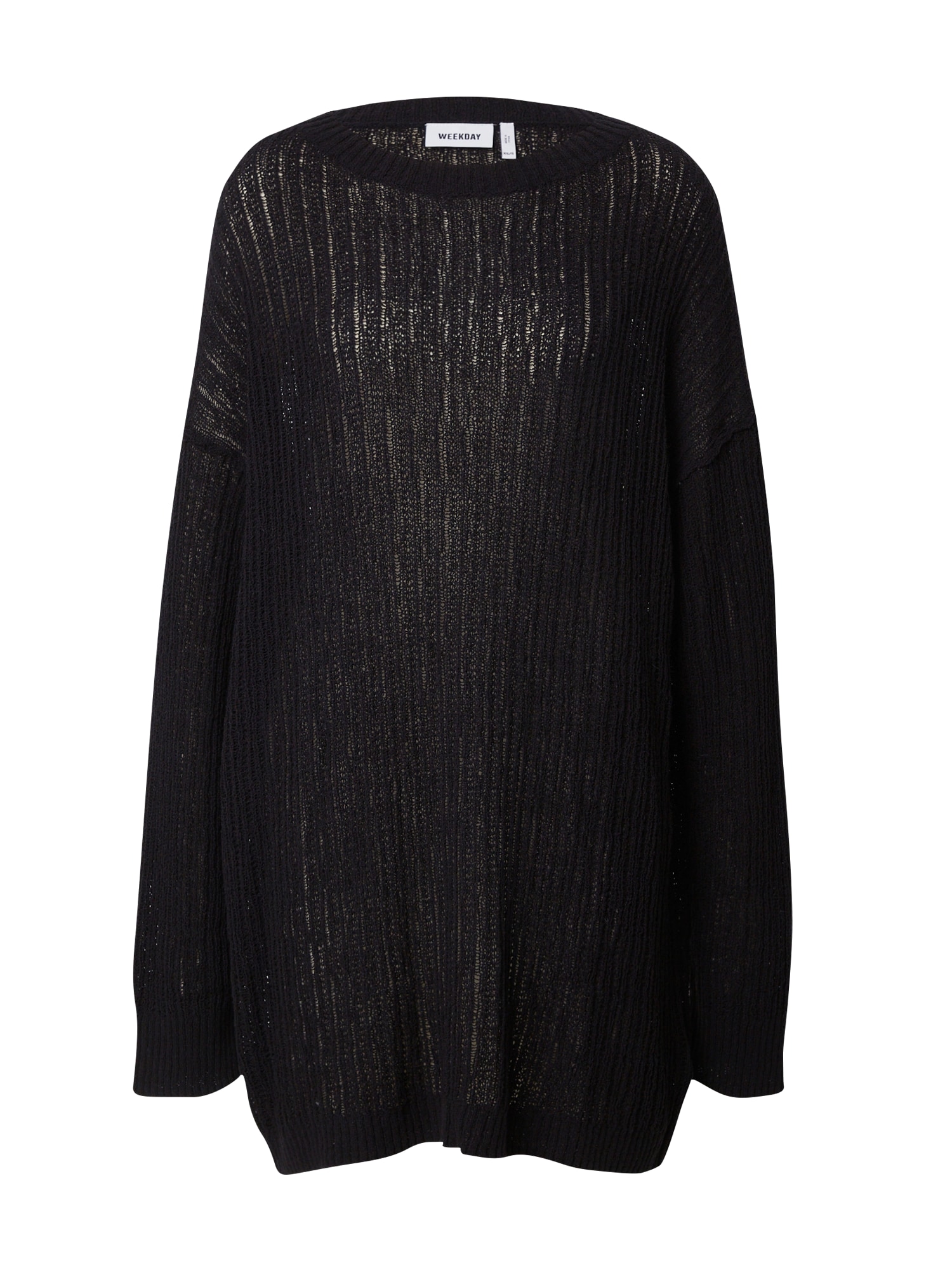 pull-over oversize 'dilaria'