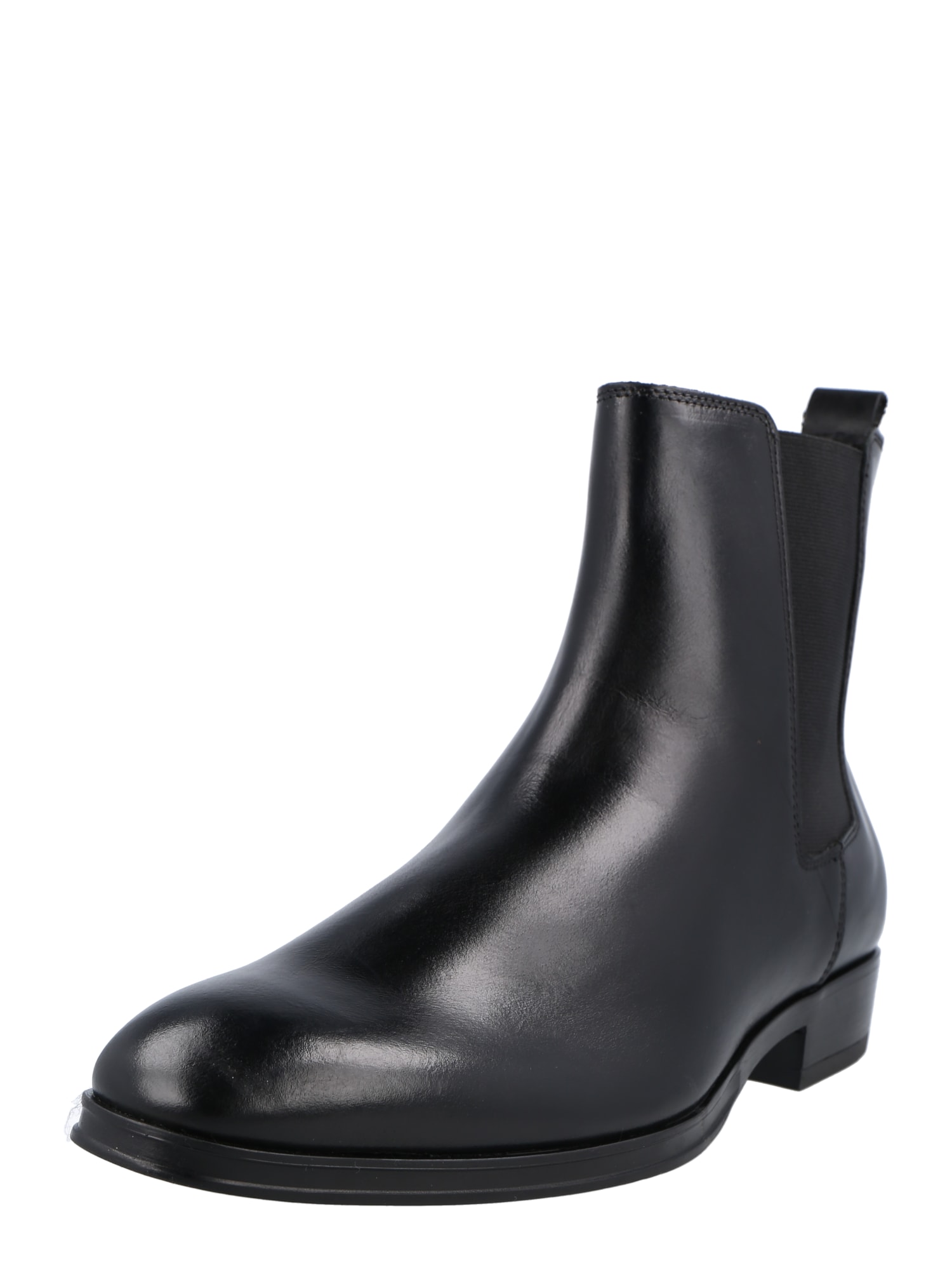 Chelsea boots 'URANO III' Karl Lagerfeld