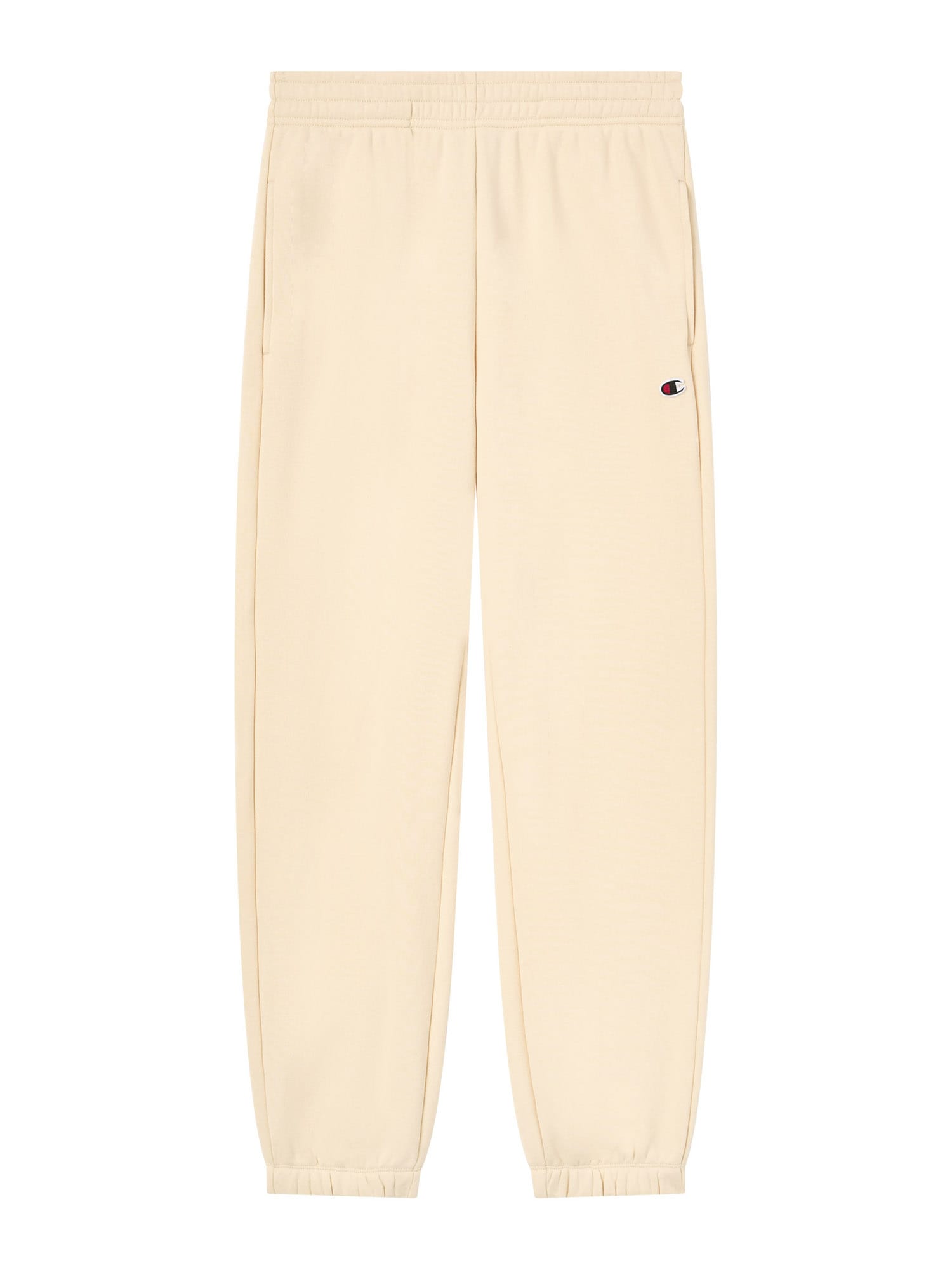 Champion Pantaloni Legacy bej