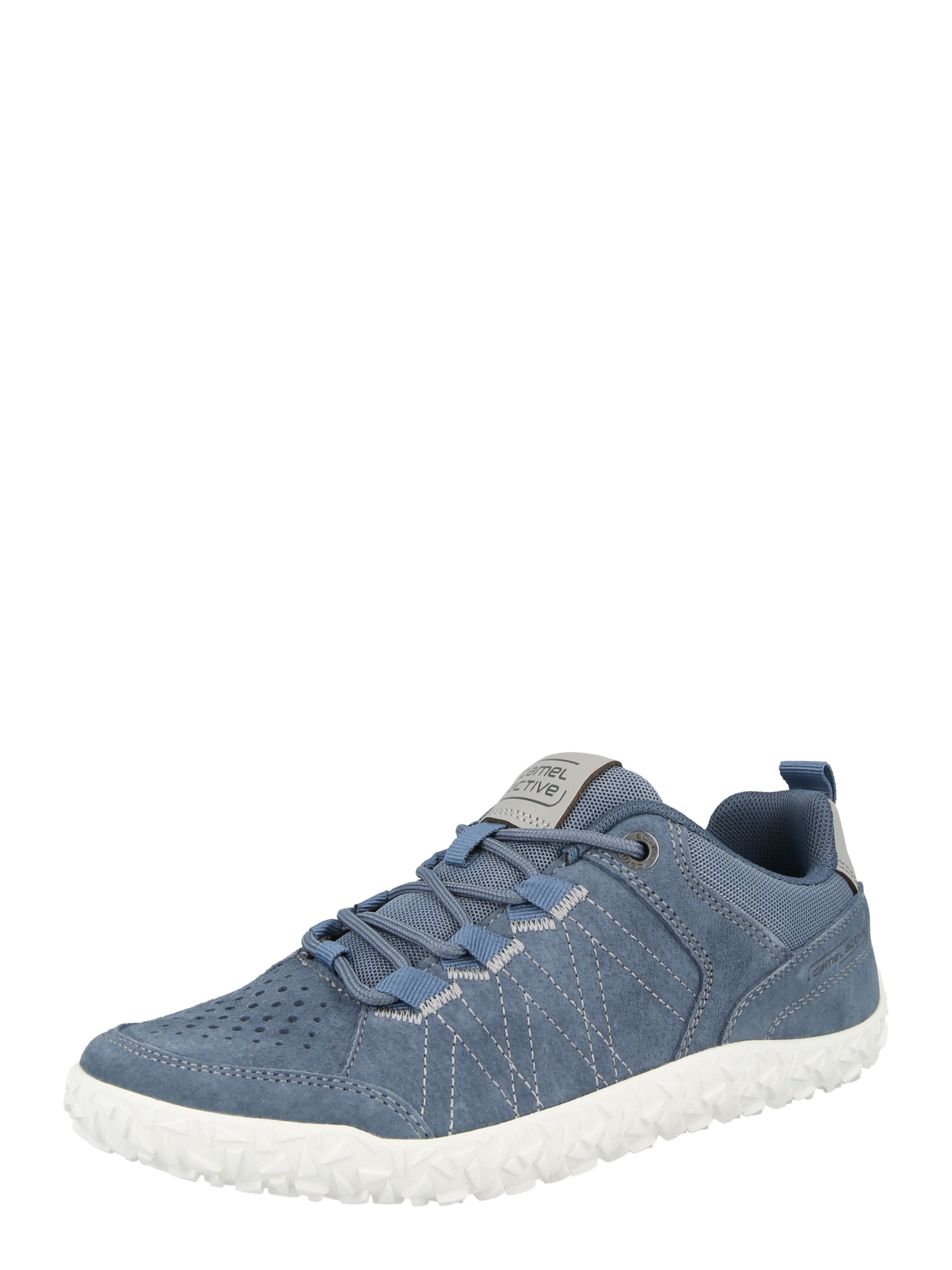 CAMEL ACTIVE pentru femei adidași – rafinați
