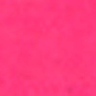 LASCANA, Halenka, pink