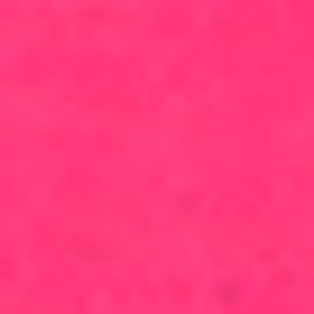 LASCANA, Halenka, pink, obrázek 1 z 7