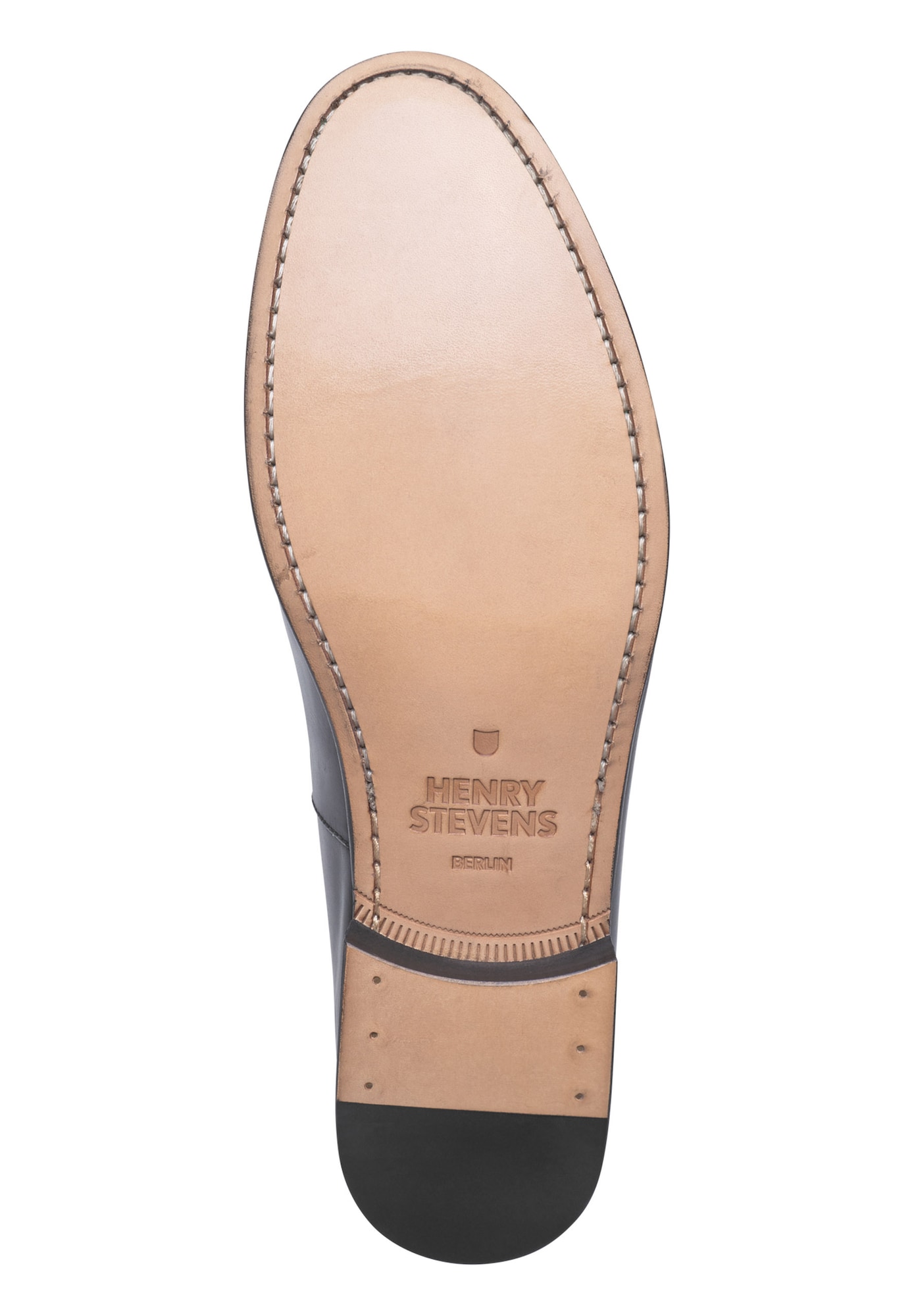 Thumbnail - Henry Stevens Slipper Maxwell HL