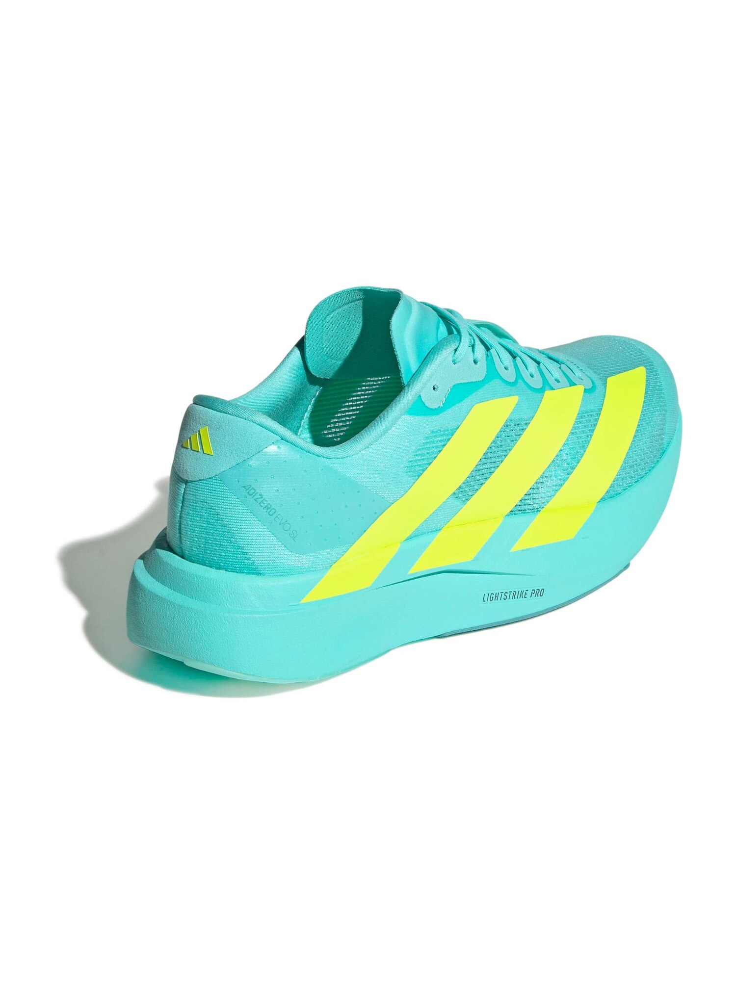 Springsko 'Adizero Evo SL'