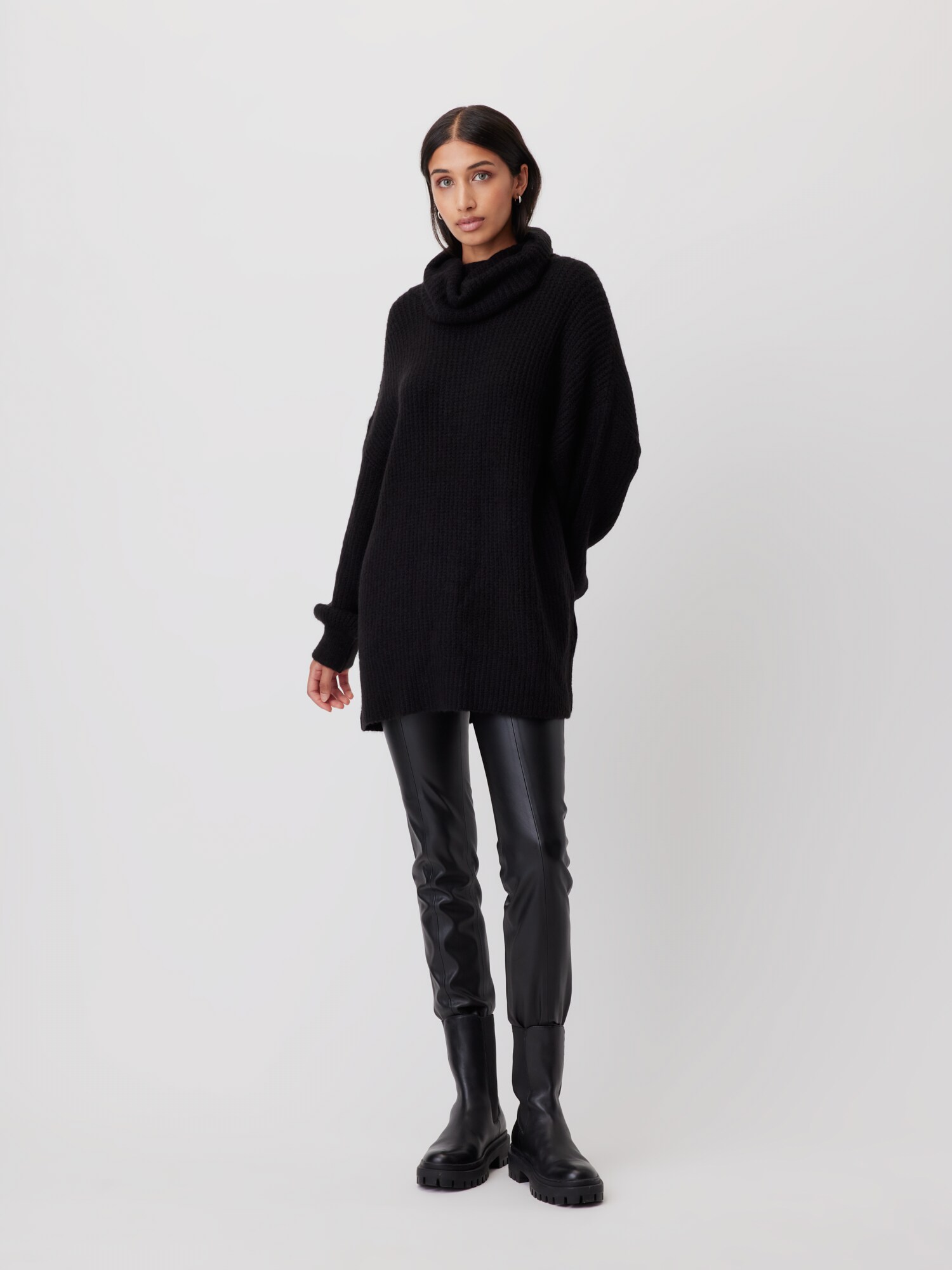 Thumbnail - Pullover 'Juna'