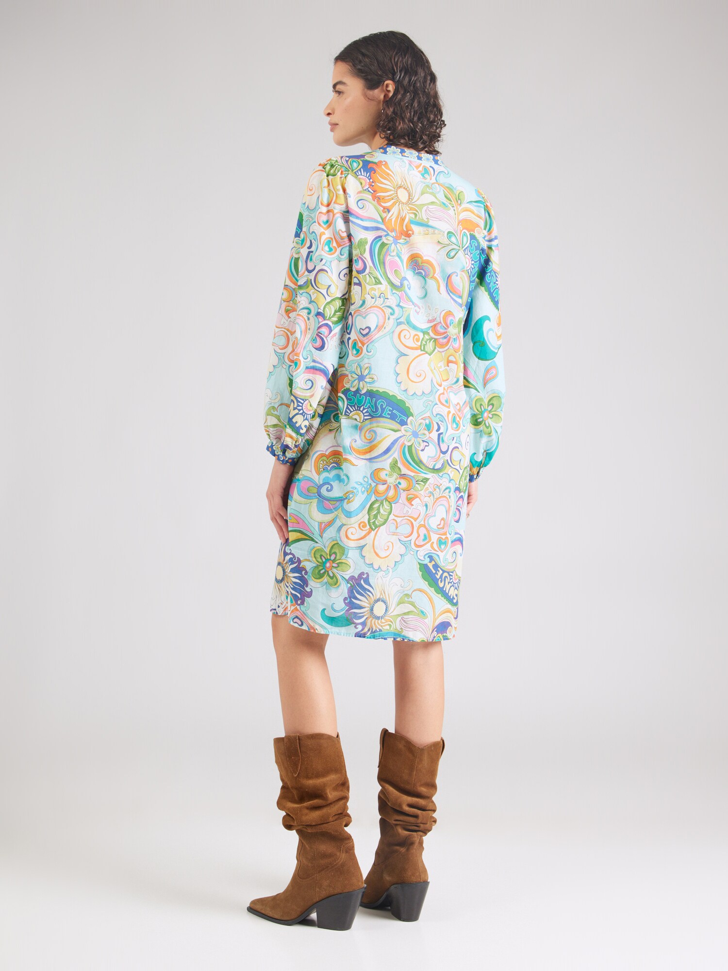 Thumbnail - Kleid