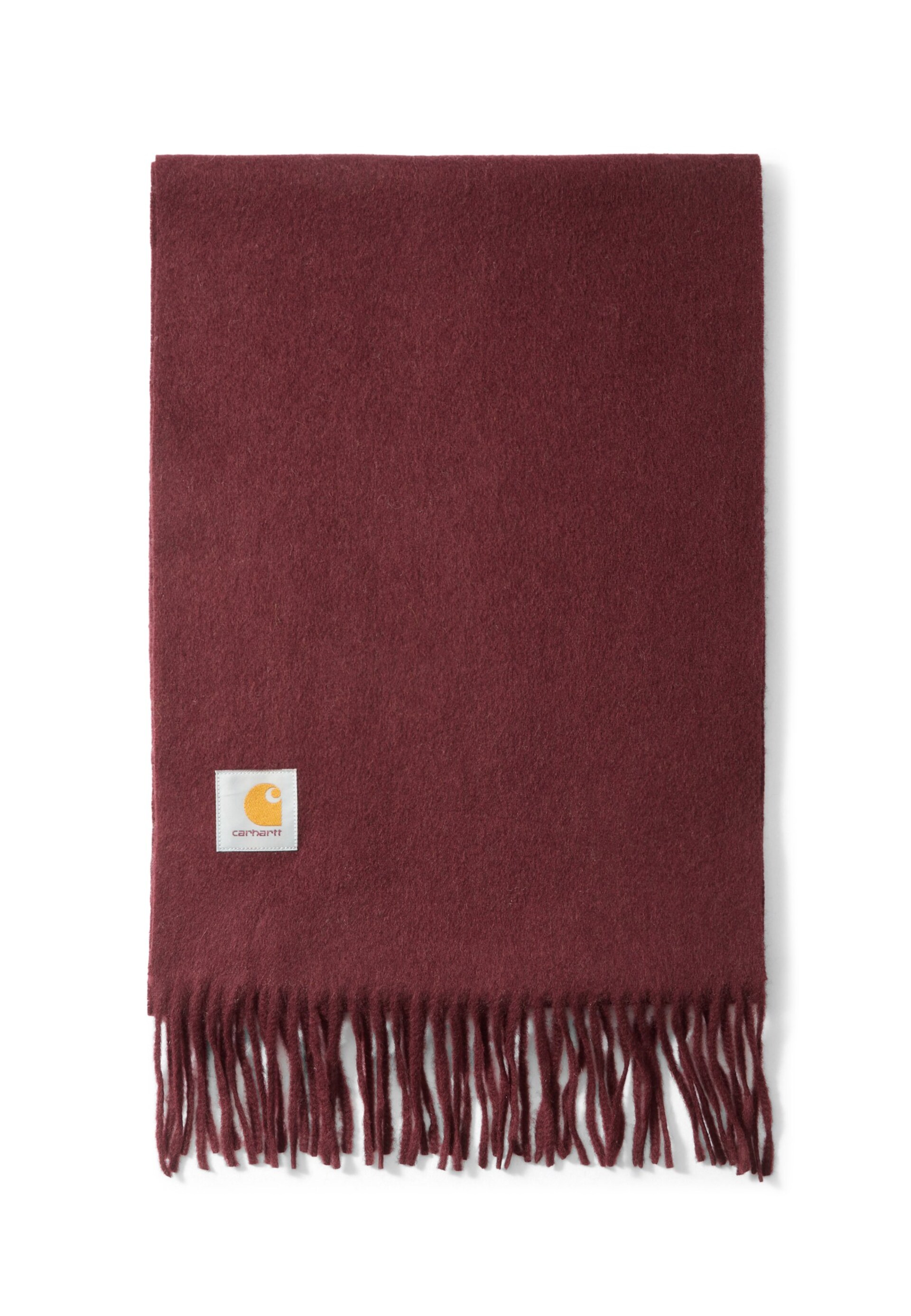 Carhartt WIP Halsduk 'Clan' dam