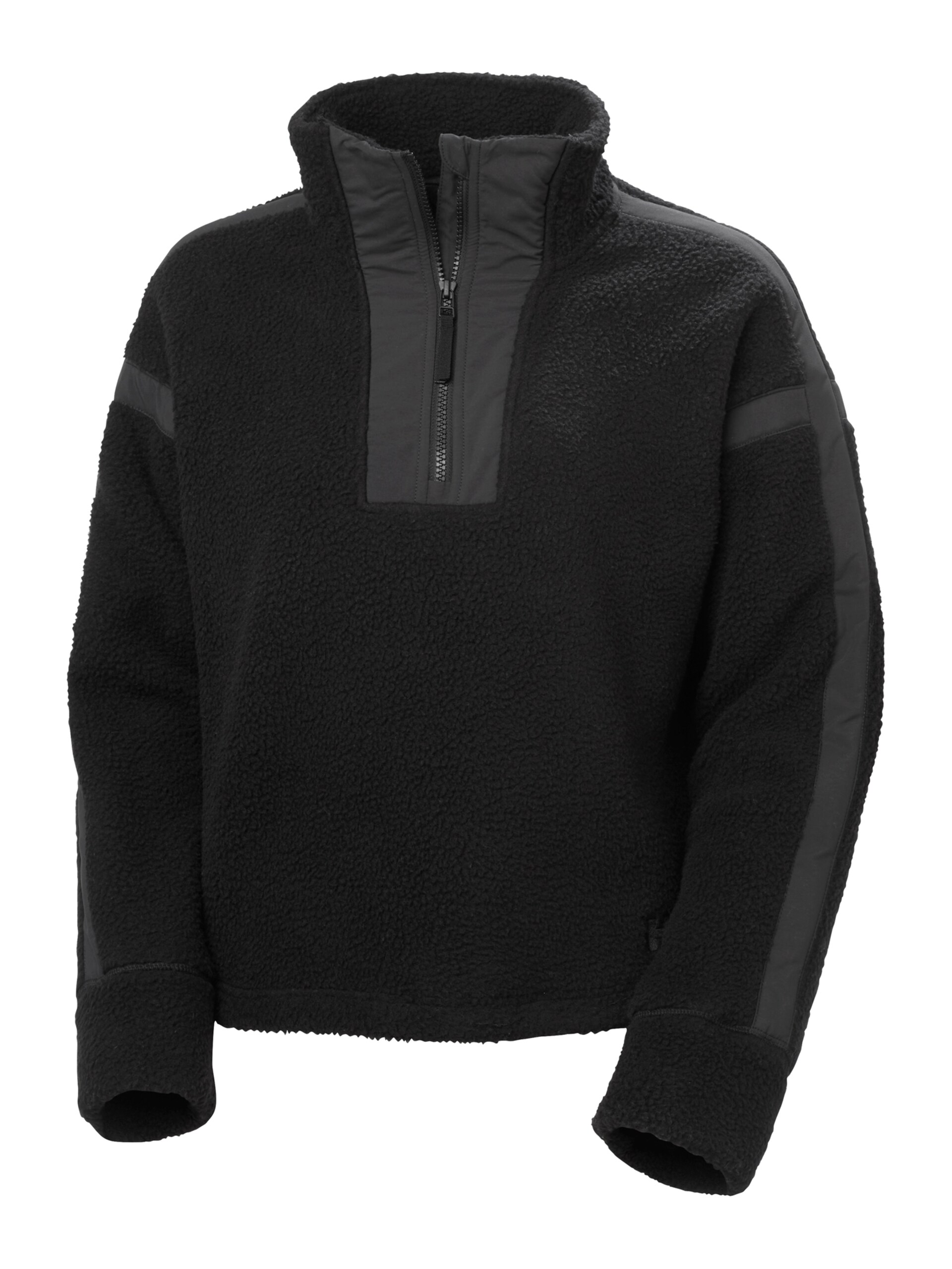 HELLY HANSEN Tröja 'IMPERIAL PILE' dam