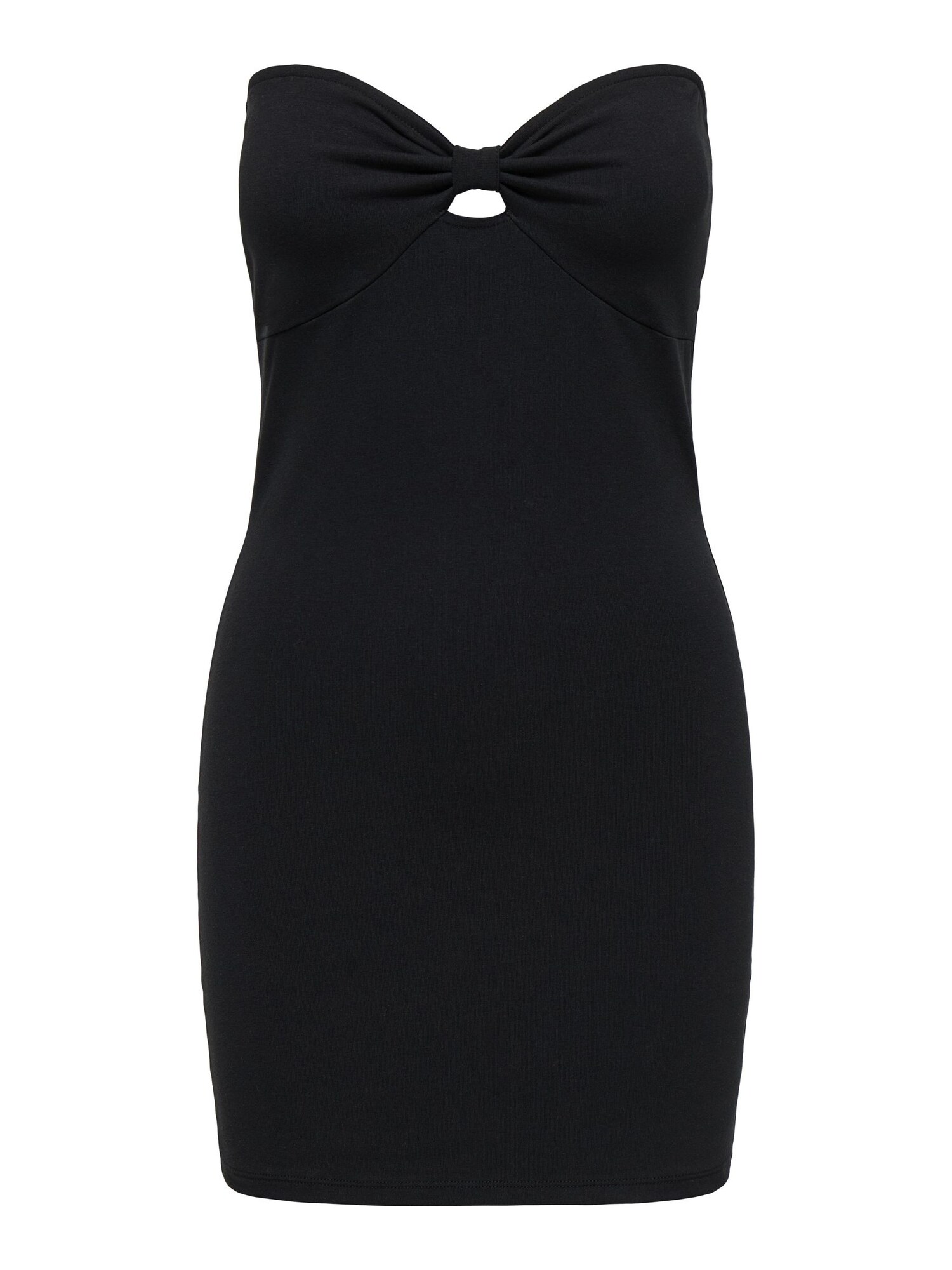 ONLY Rochie de vară ONLLive  negru