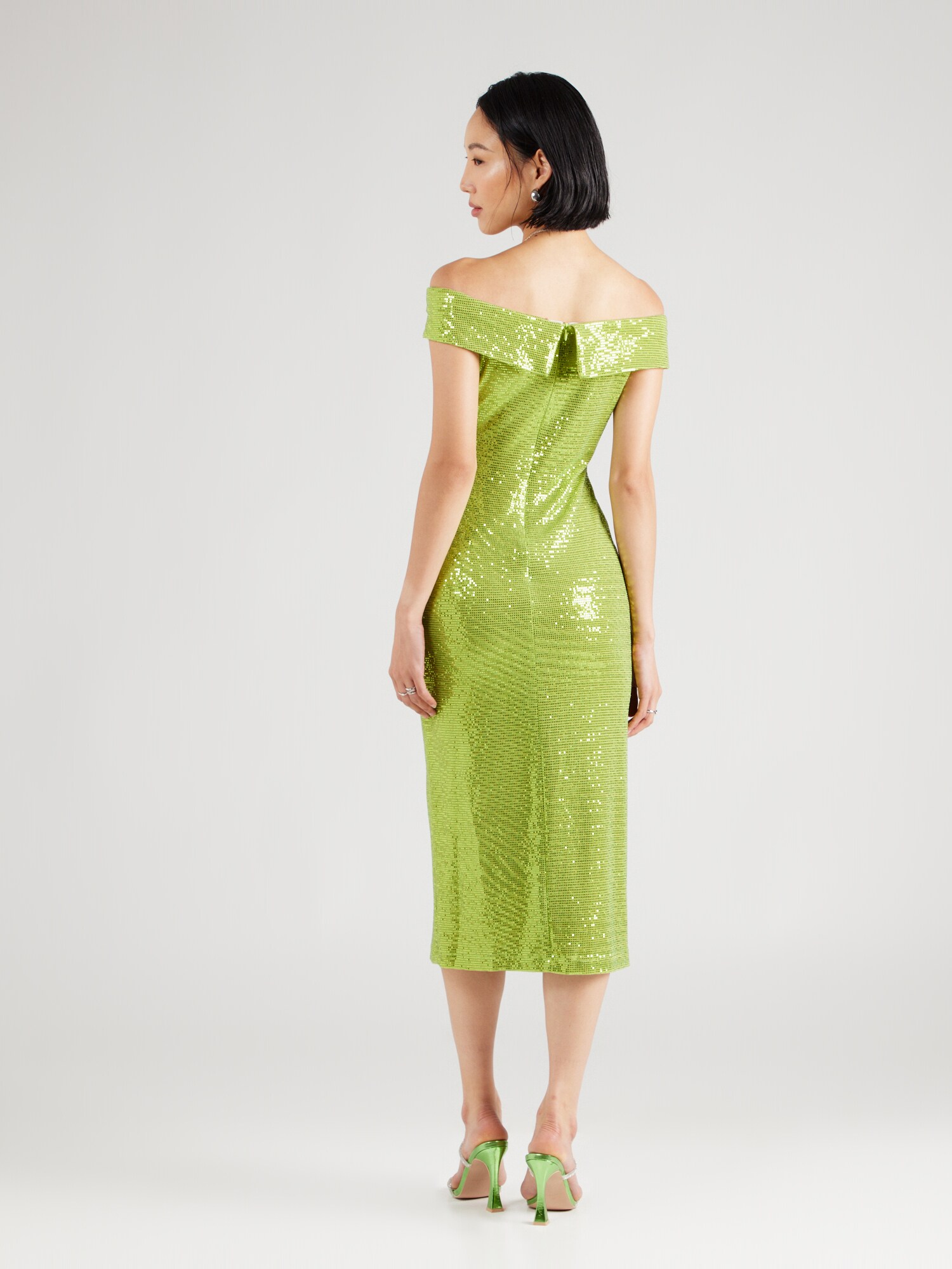 Thumbnail - Kleid