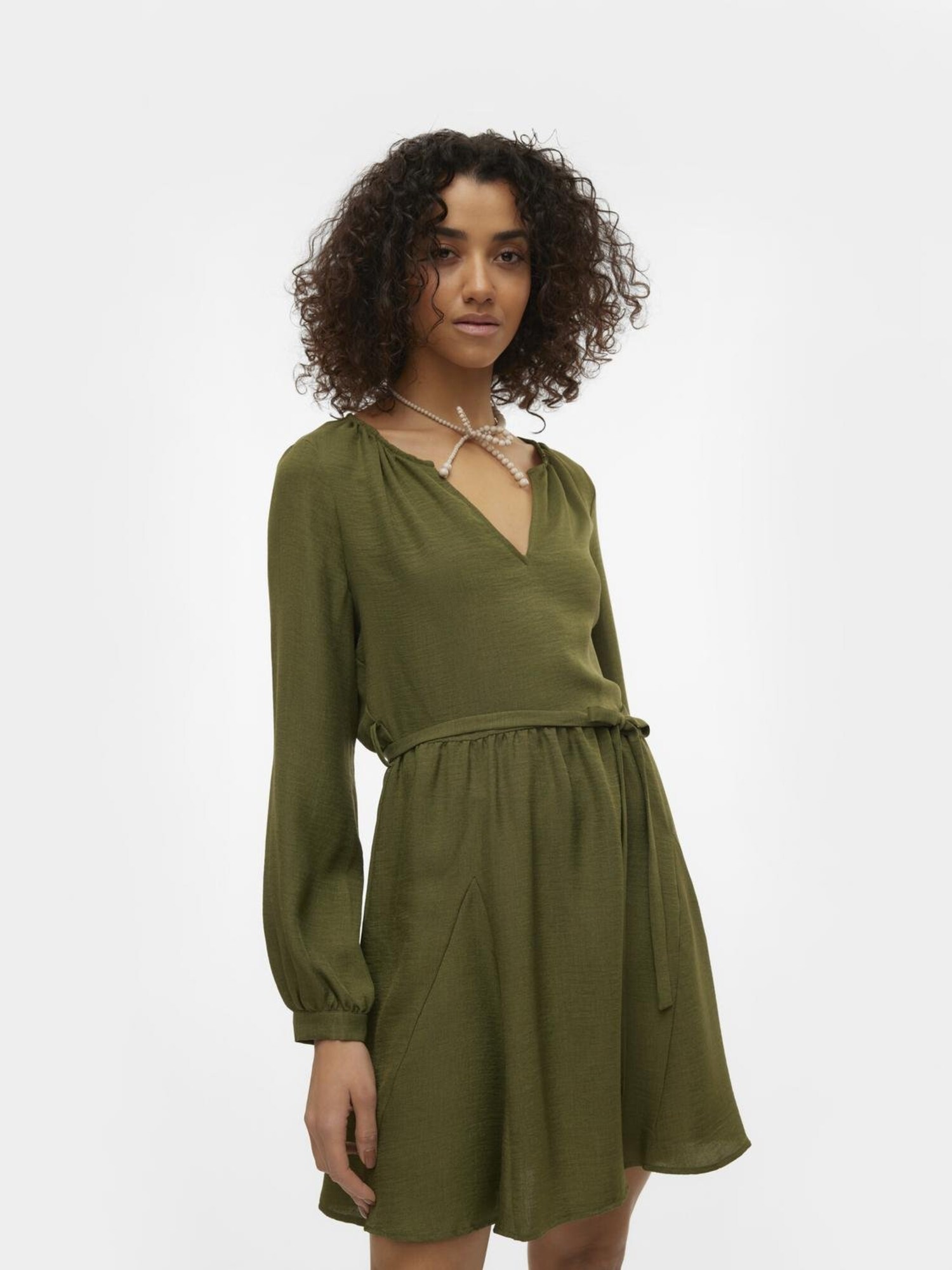 Thumbnail - Kleid 'VMMeloney'