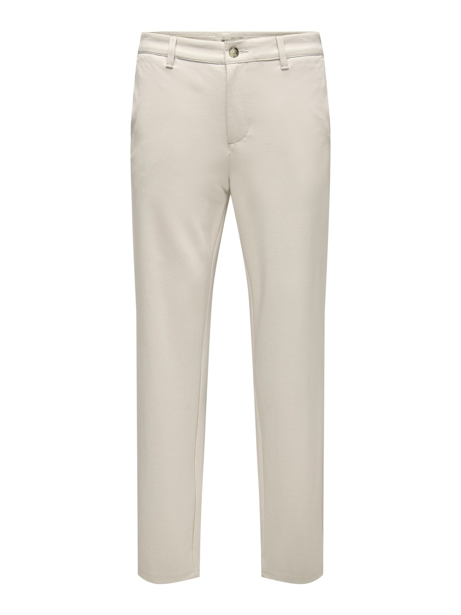 Thumbnail - Only & Sons Hose ONSMark