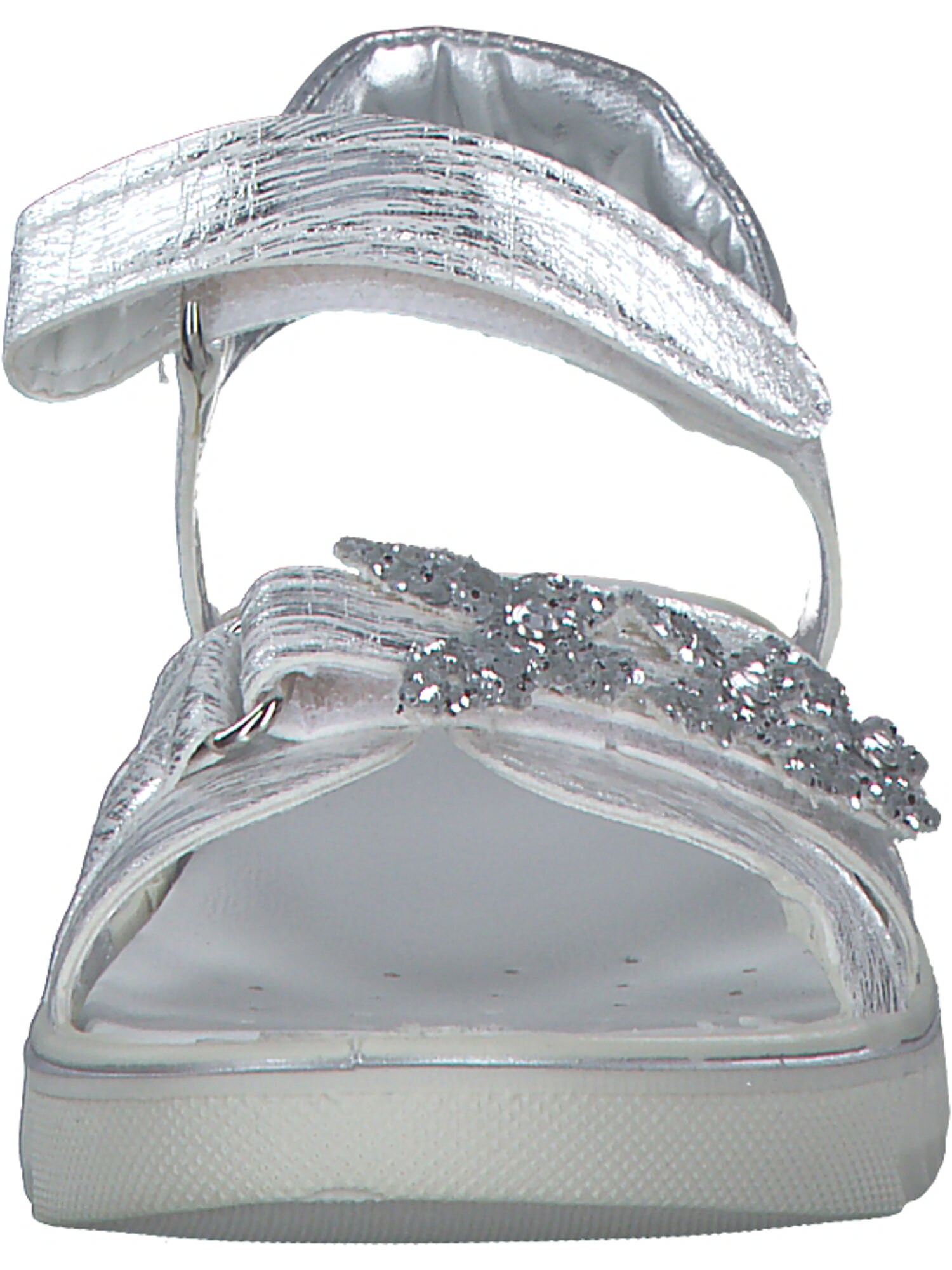 Thumbnail - IMAC Sandalen 381181