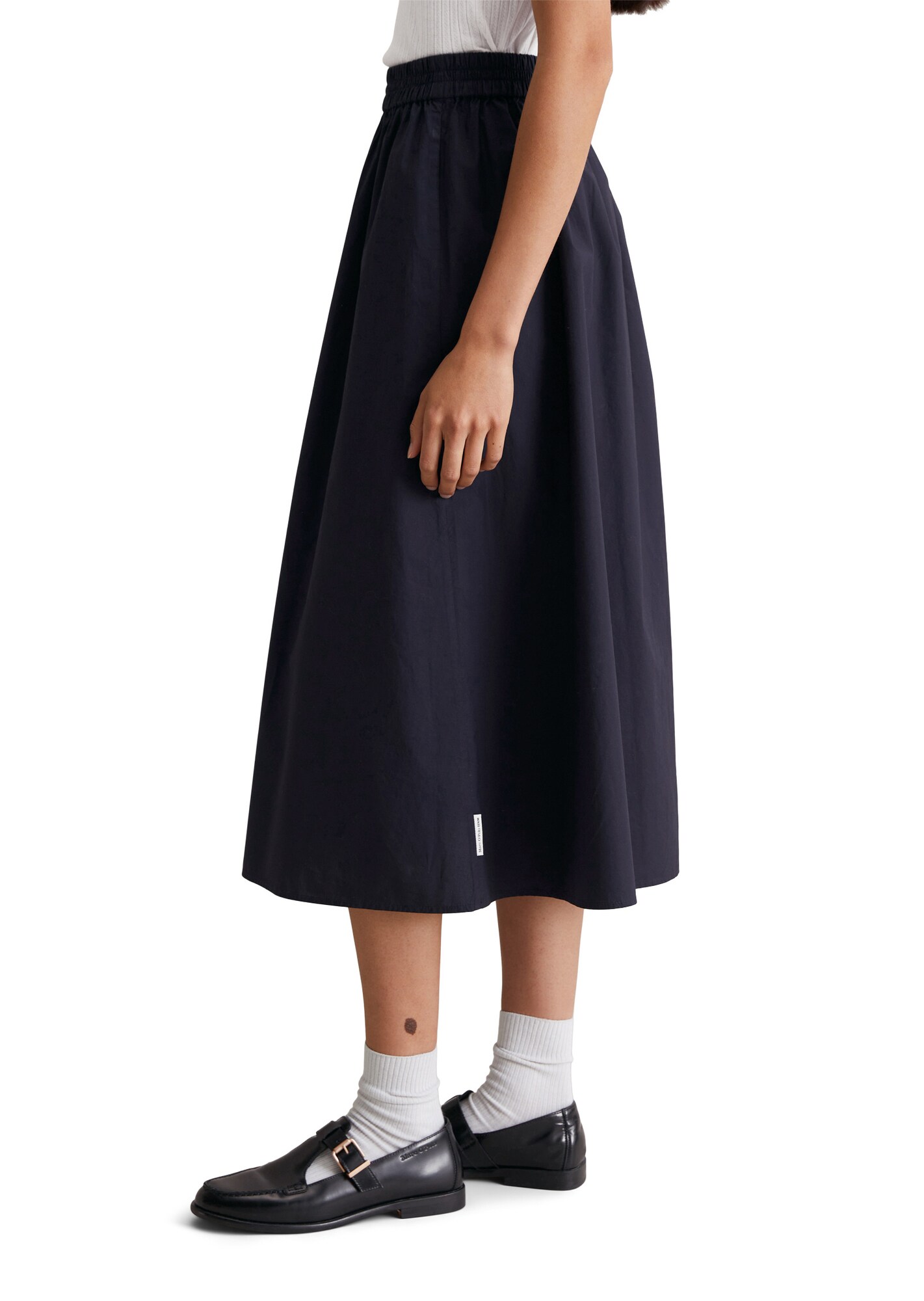 Thumbnail - Marc OPolo DENIM Rock