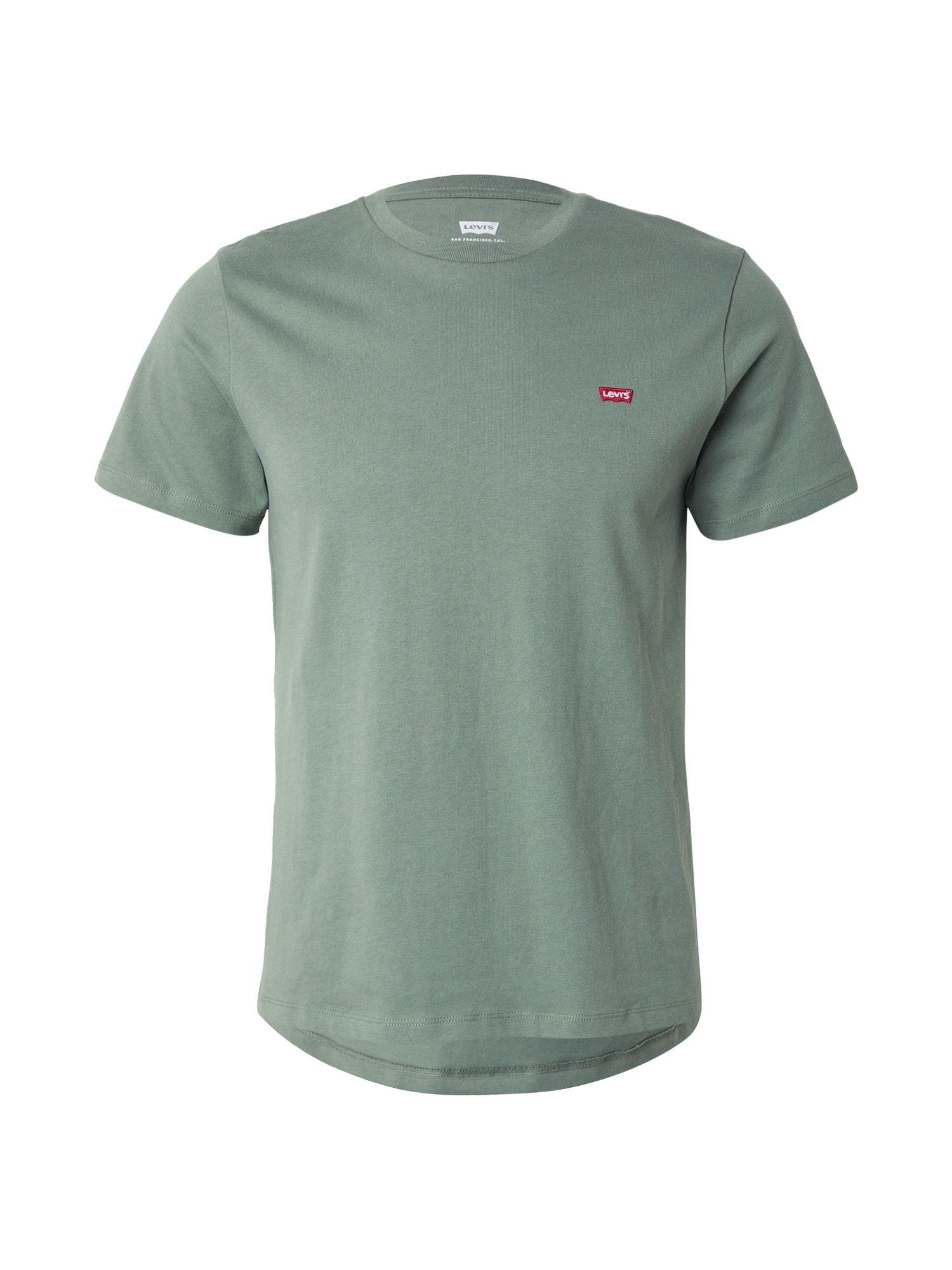 Thumbnail - T-Shirt